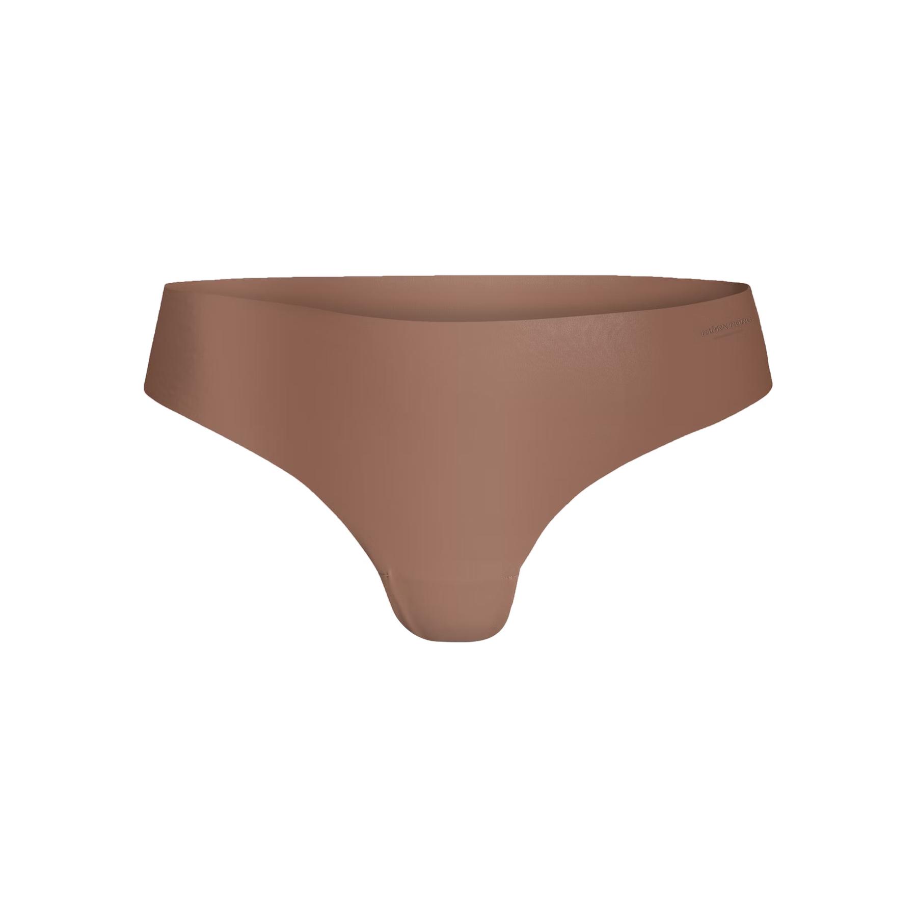 product/b/j/bjorn-borg_10004053-mp003_multipack-3_2.jpg