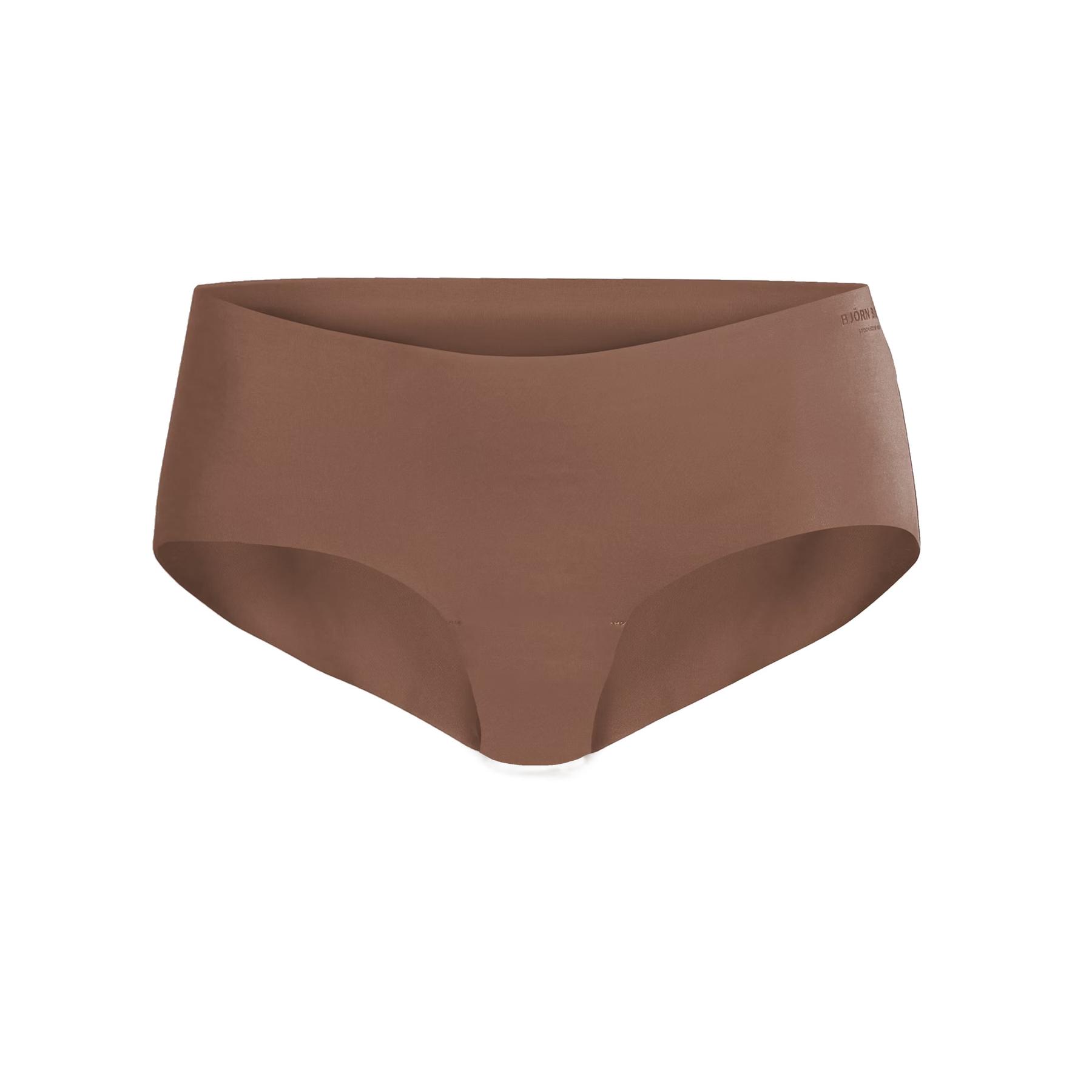 product/b/j/bjorn-borg_10004054-mp003_multipack-3_2.jpg