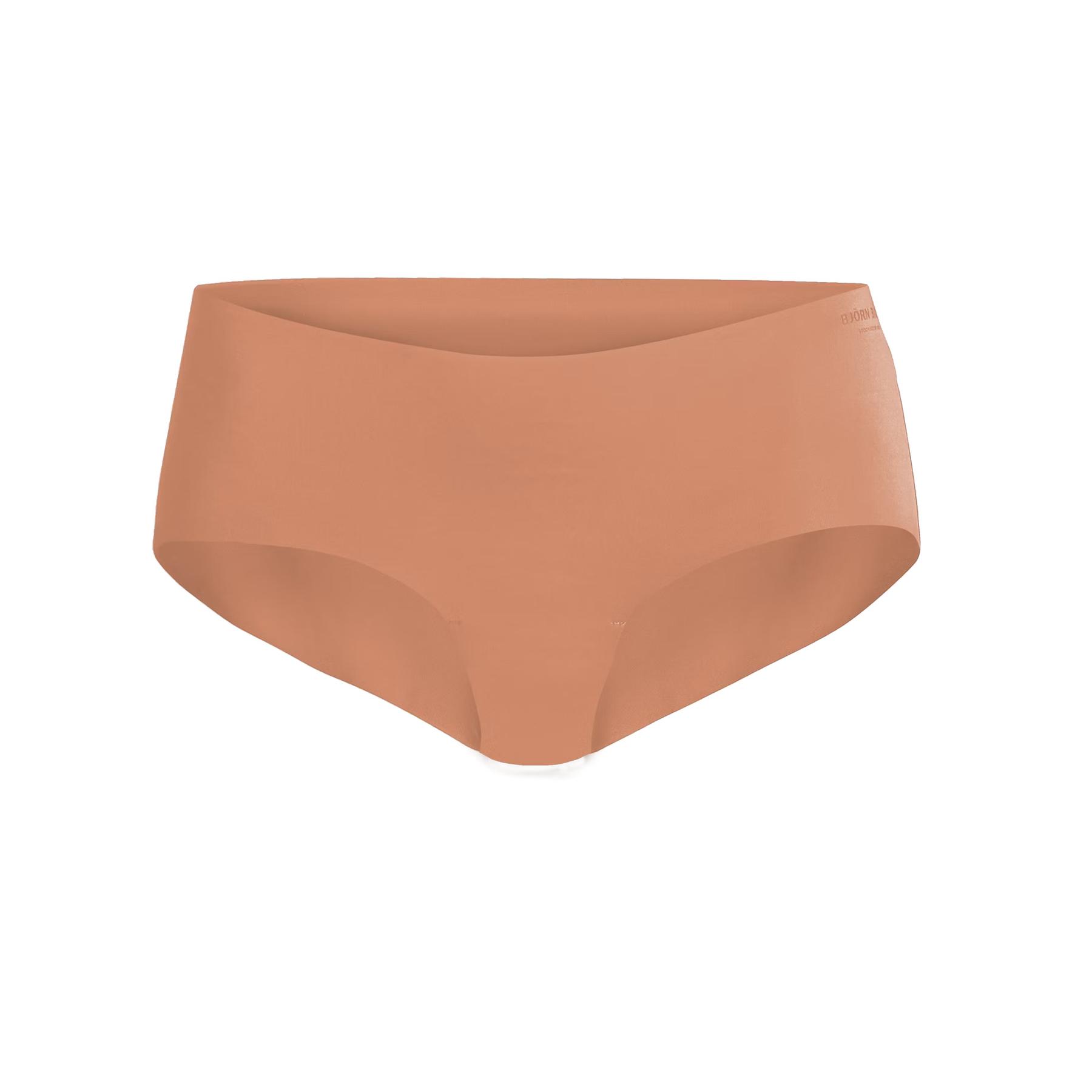 product/b/j/bjorn-borg_10004054-mp003_multipack-3_3.jpg