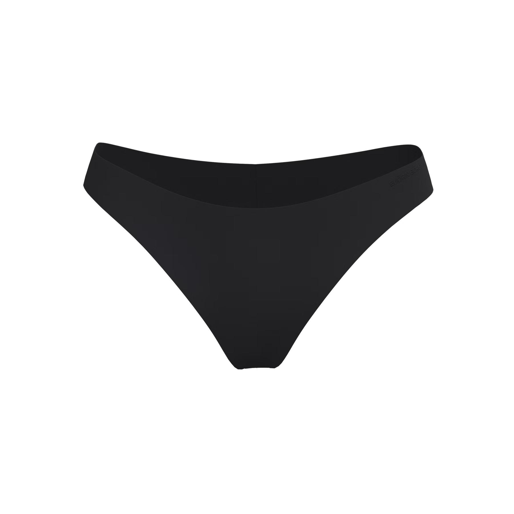 product/b/j/bjorn-borg_10004055-mp001_multipack-1_1.jpg