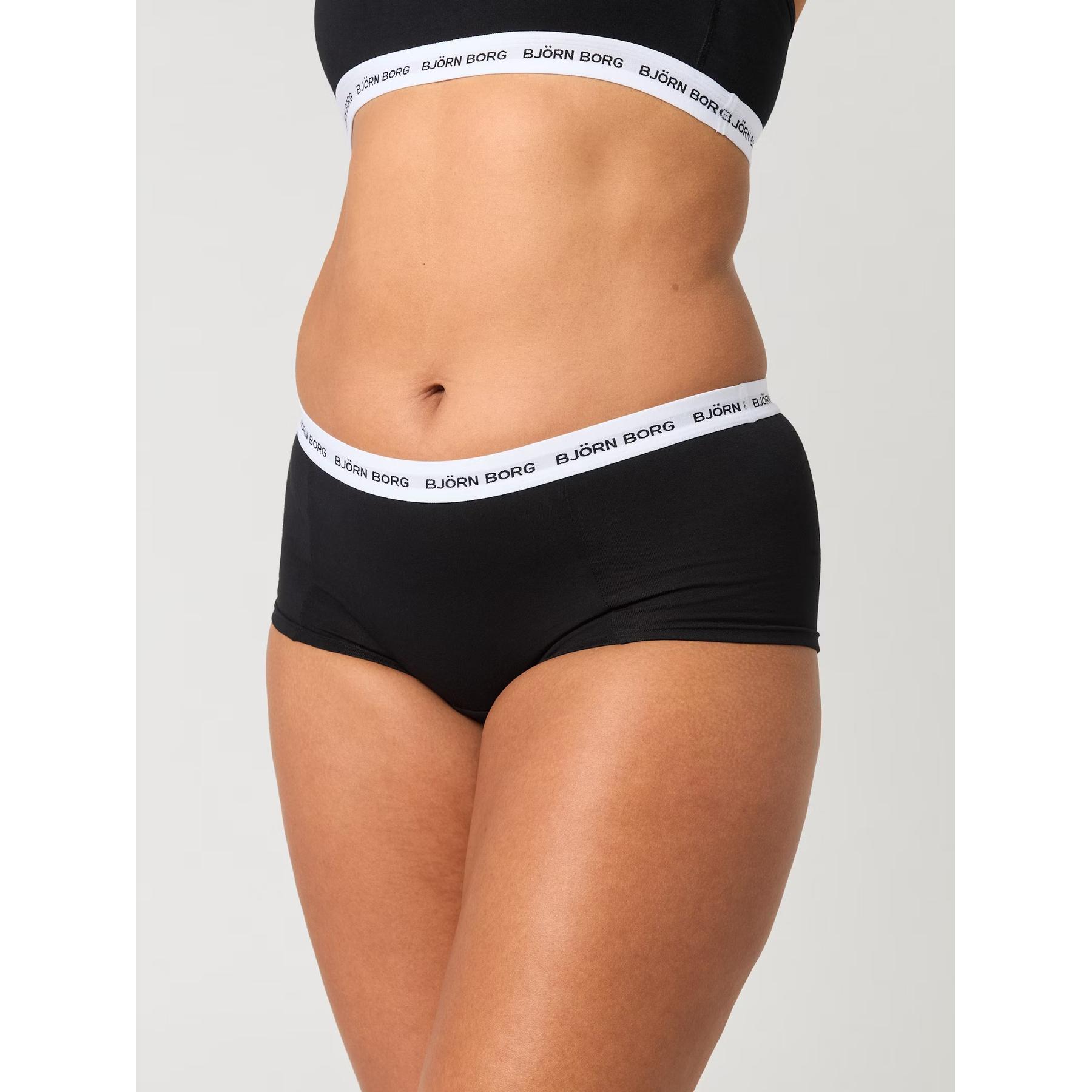 product/b/j/bjorn-borg_10004057-mp001_multipack-1_2.jpg