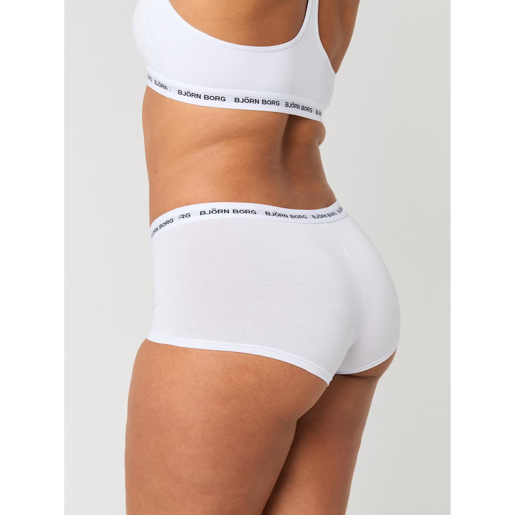 product/b/j/bjorn-borg_10004057-mp002_multipack-2_3.jpg