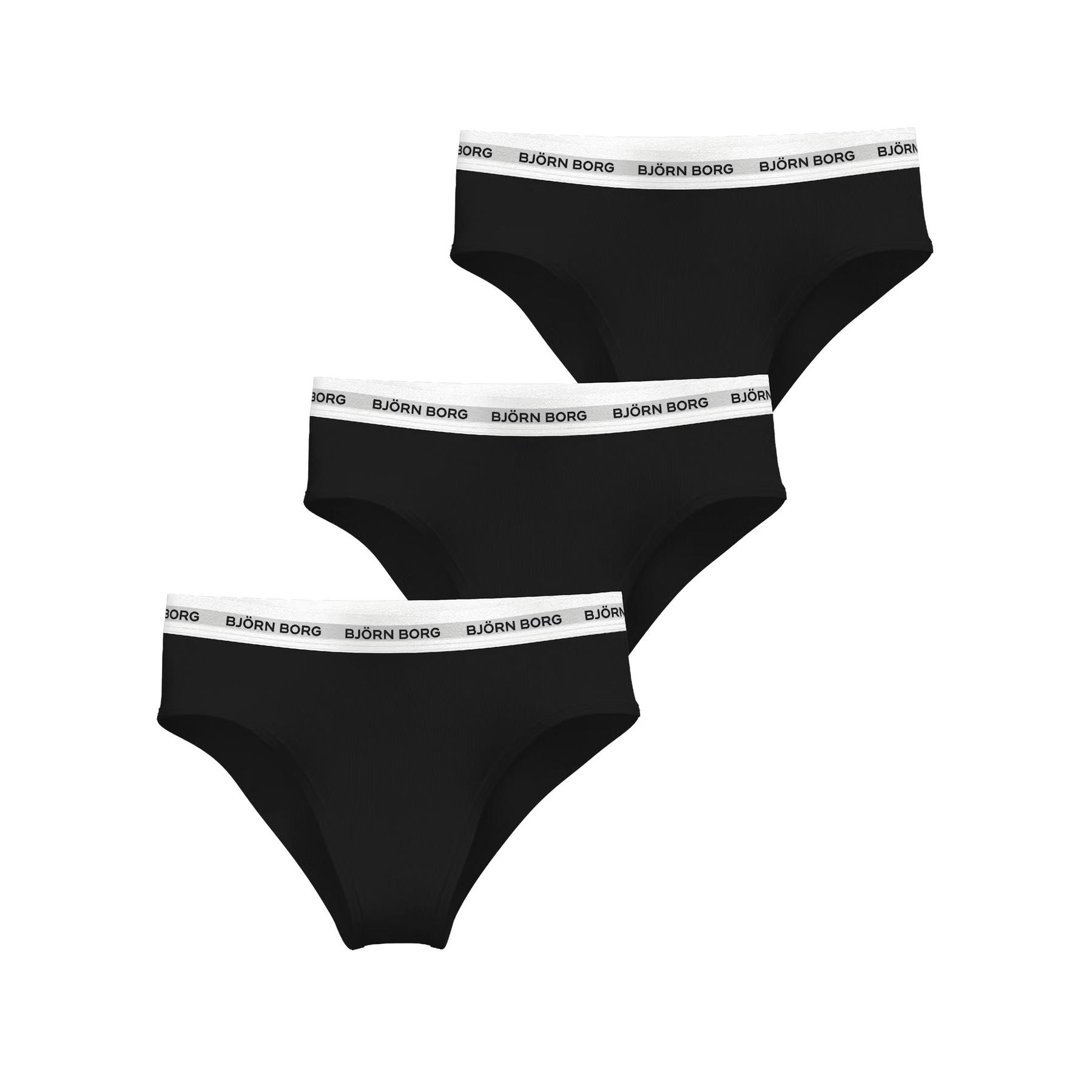 product/b/j/bjorn-borg_10004059-mp001_multipack-1_1.jpg