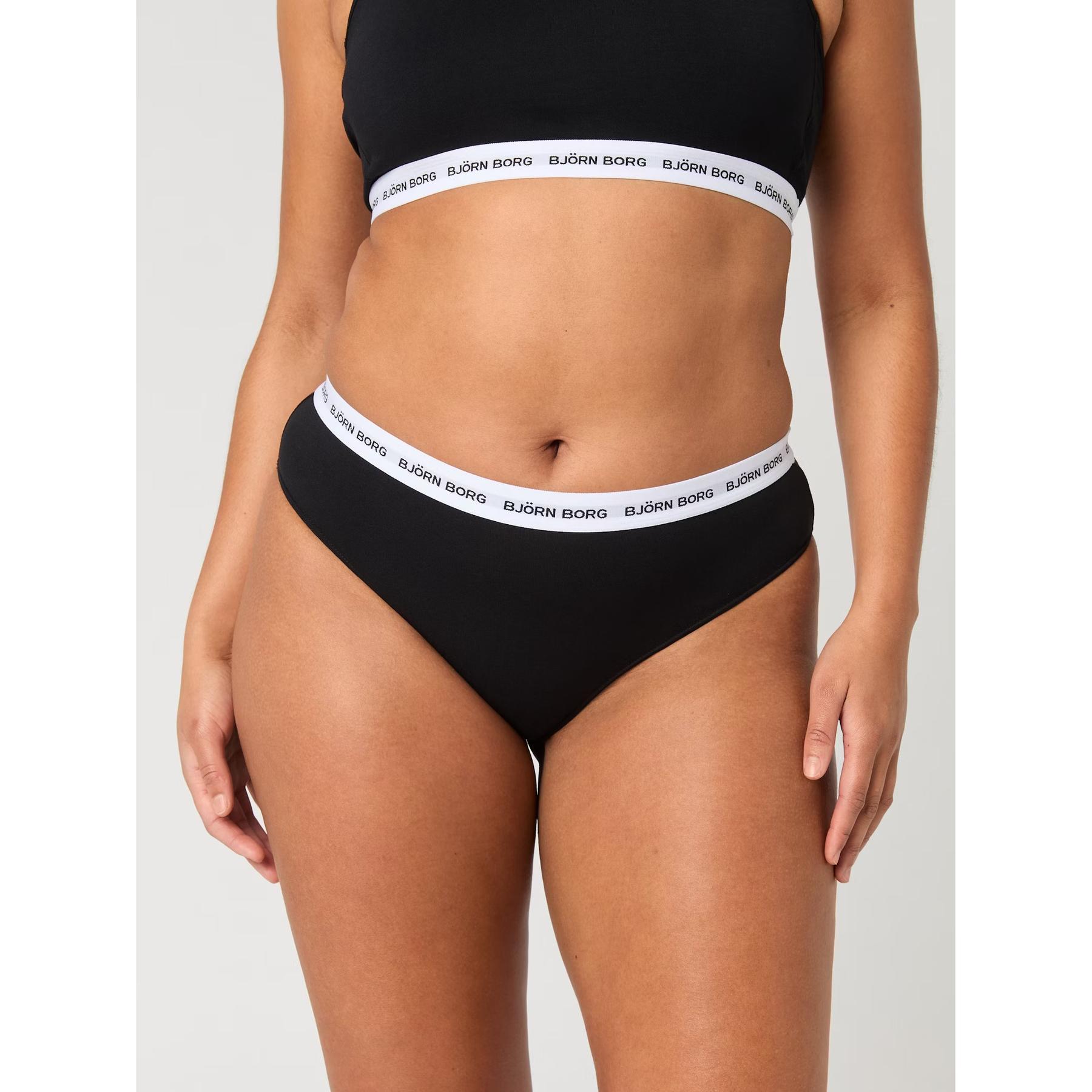 product/b/j/bjorn-borg_10004059-mp001_multipack-1_2.jpg
