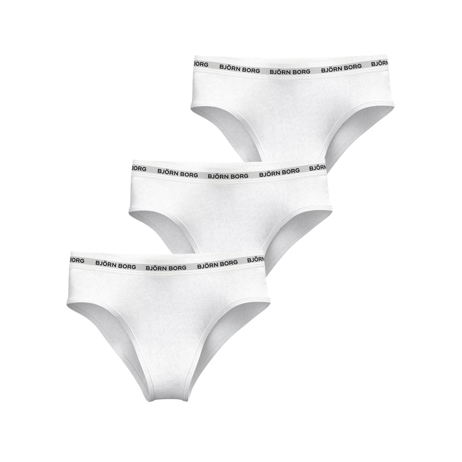 product/b/j/bjorn-borg_10004059-mp002_multipack-2_1.jpg