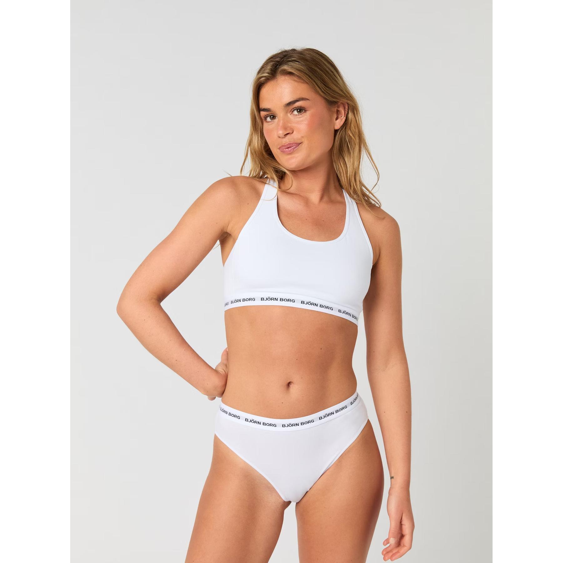 product/b/j/bjorn-borg_10004059-mp002_multipack-2_2.jpg