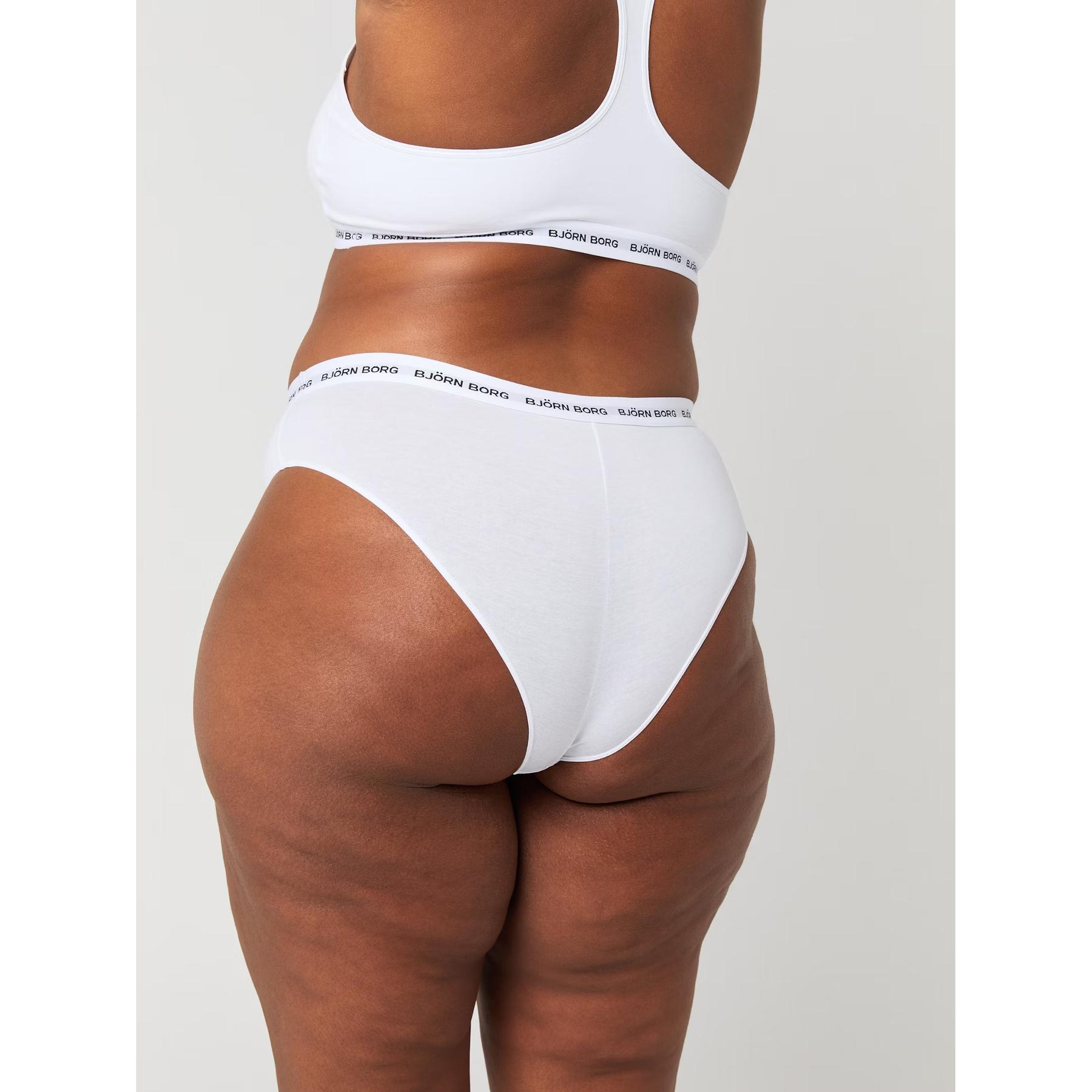 product/b/j/bjorn-borg_10004059-mp002_multipack-2_3.jpg