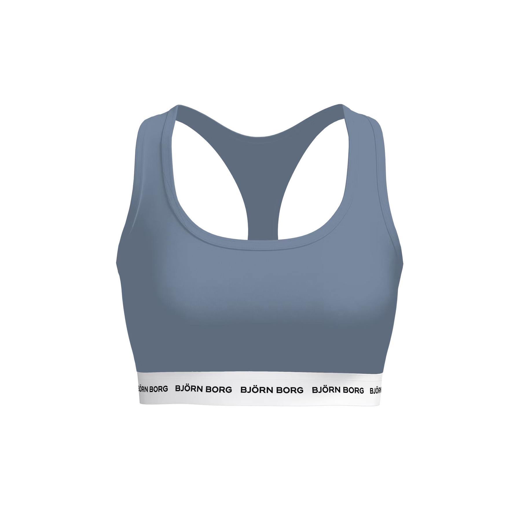 product/b/j/bjorn-borg_10004063-bl024_stonewash_1.jpg