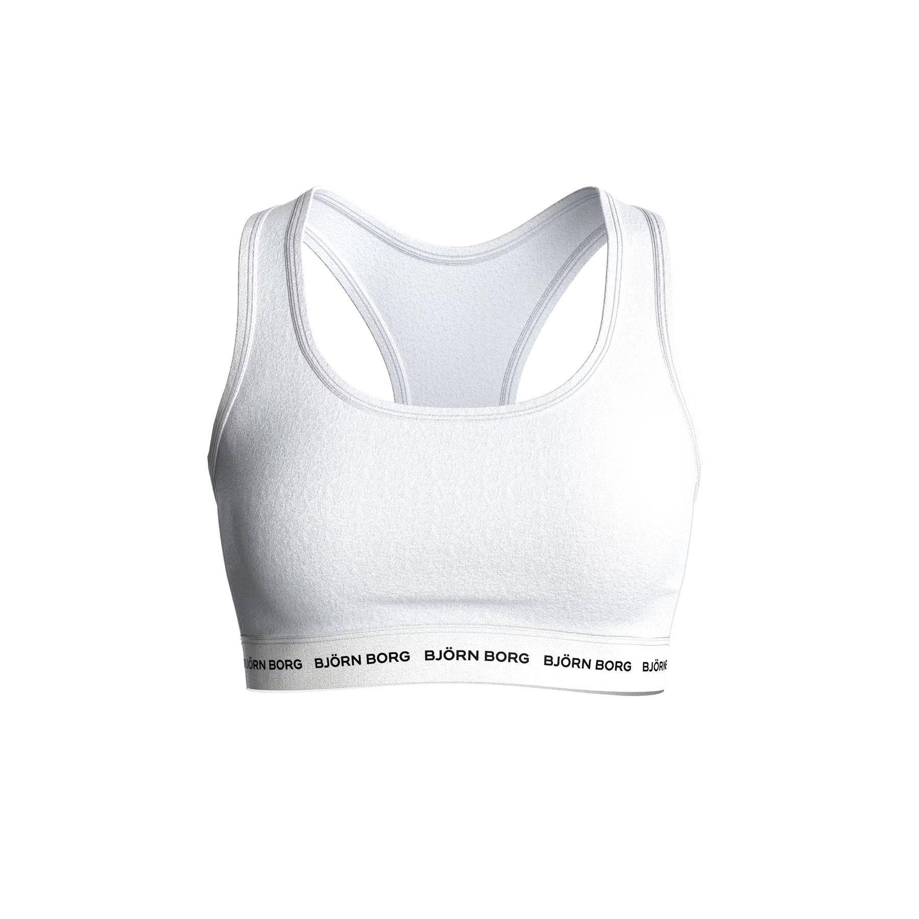 product/b/j/bjorn-borg_10004063-we001_brilliant-white_1.jpg