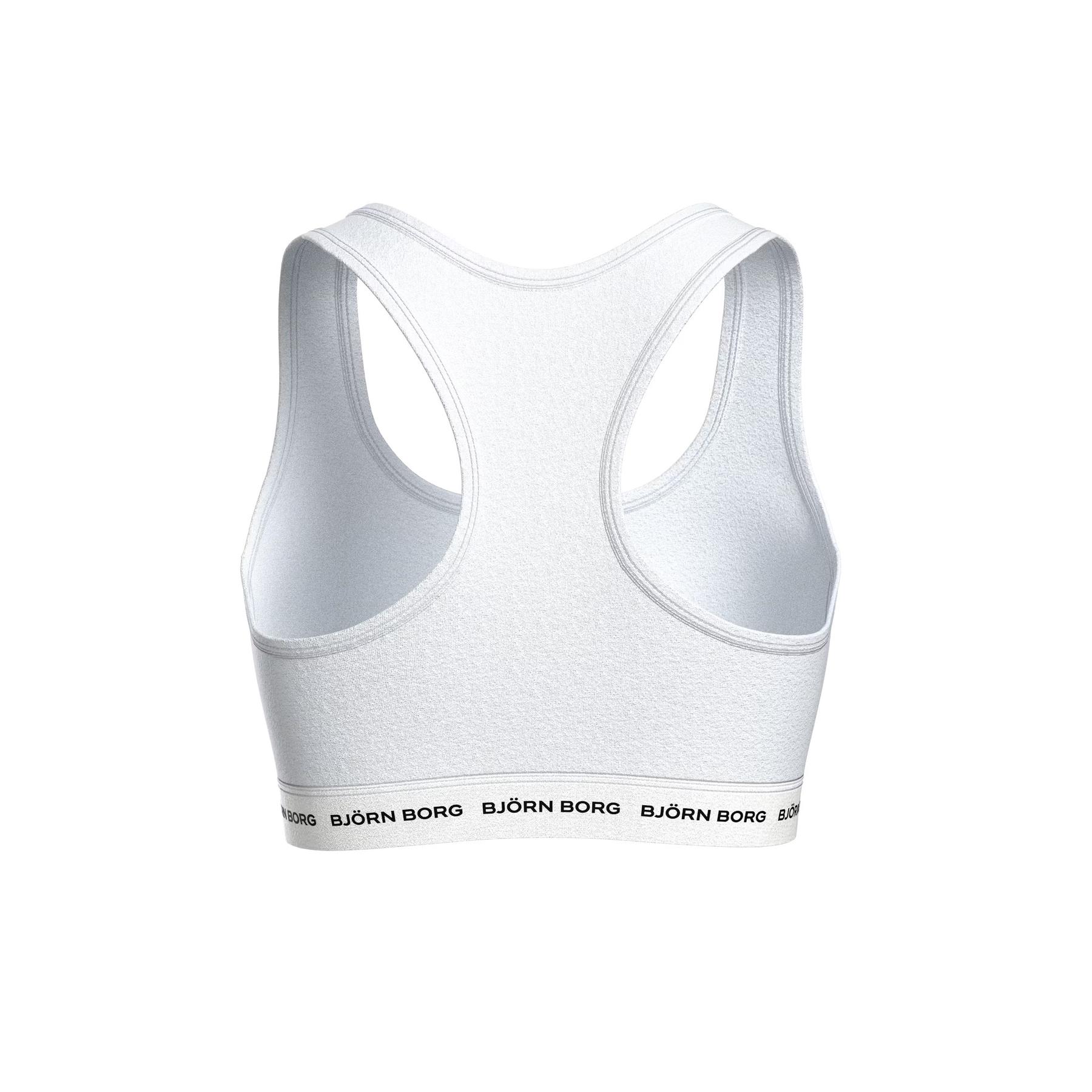 product/b/j/bjorn-borg_10004063-we001_brilliant-white_2.jpg