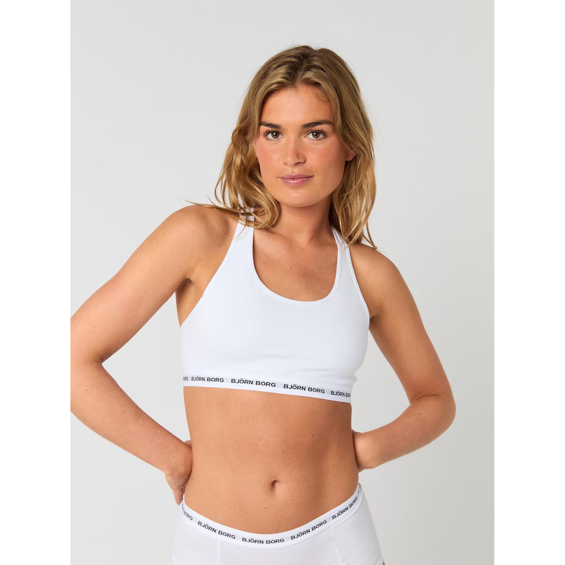 product/b/j/bjorn-borg_10004063-we001_brilliant-white_3.jpg