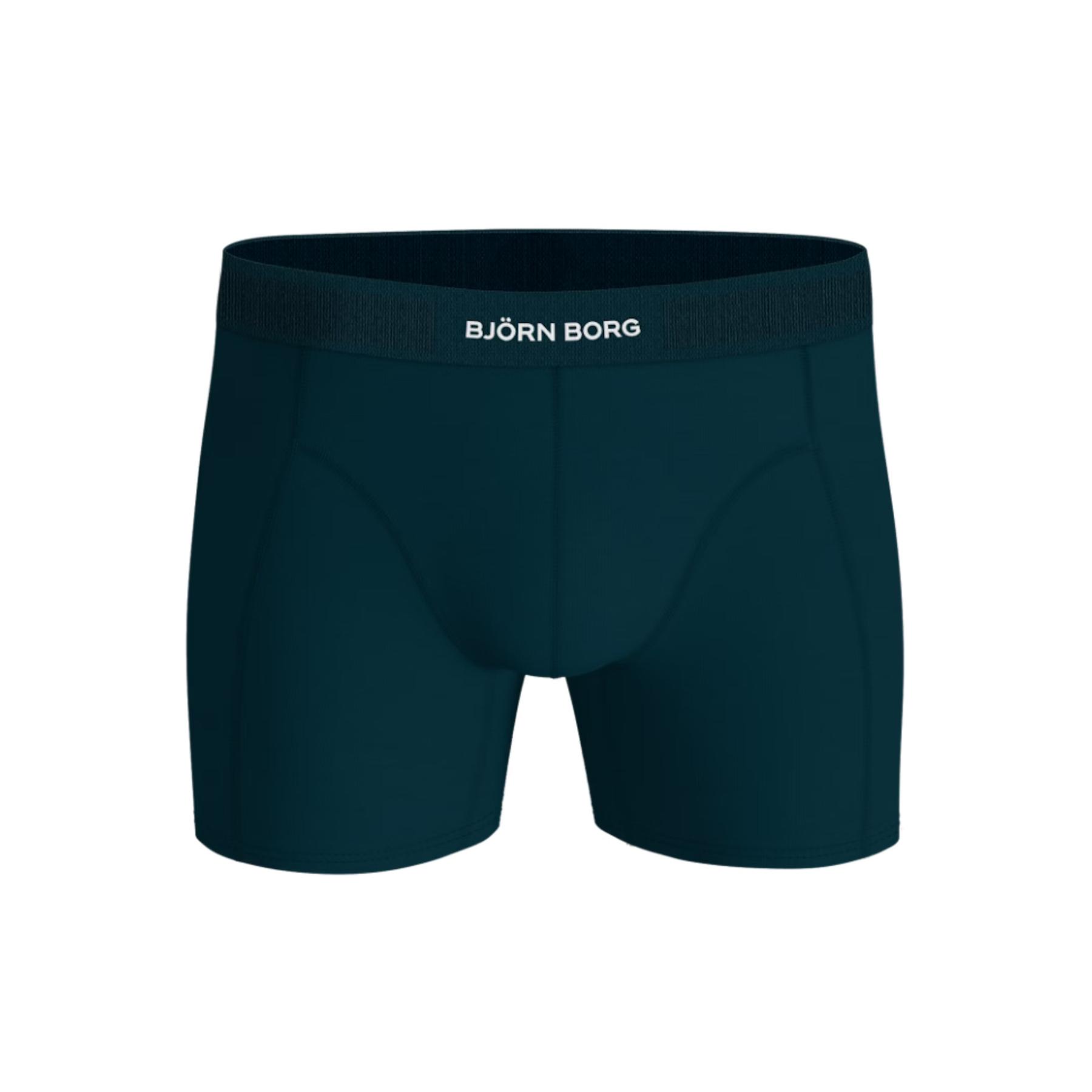 product/b/j/bjorn-borg_10004174-mp001_multipack-1-noir_2.jpg