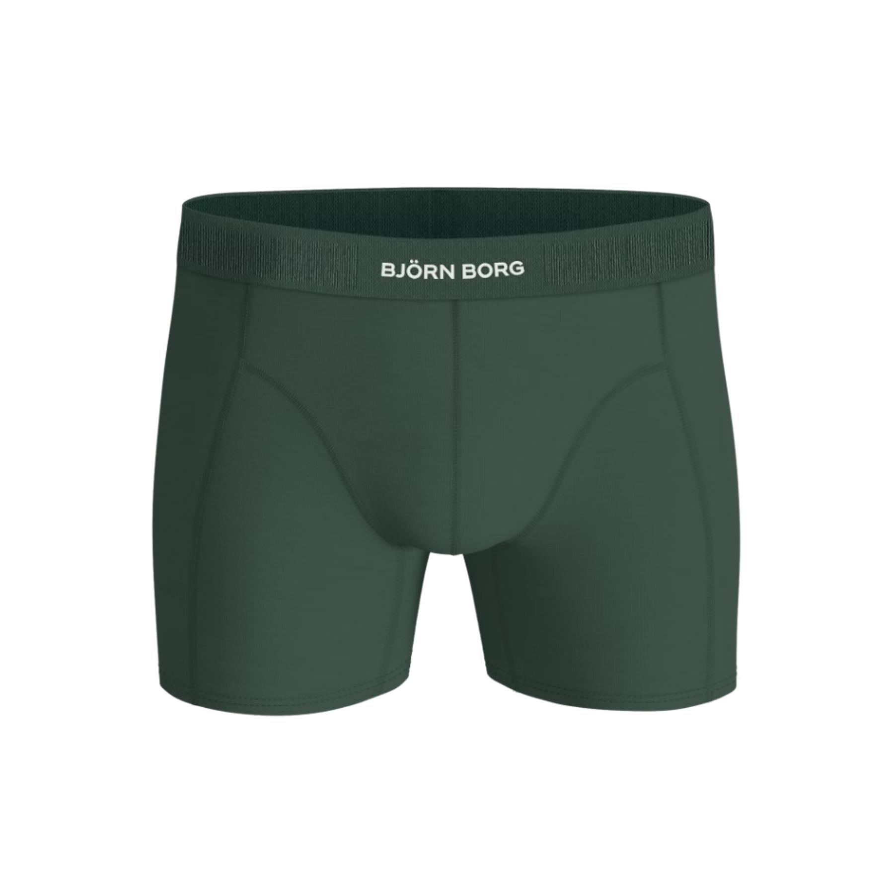 product/b/j/bjorn-borg_10004174-mp001_multipack-1-noir_3.jpg