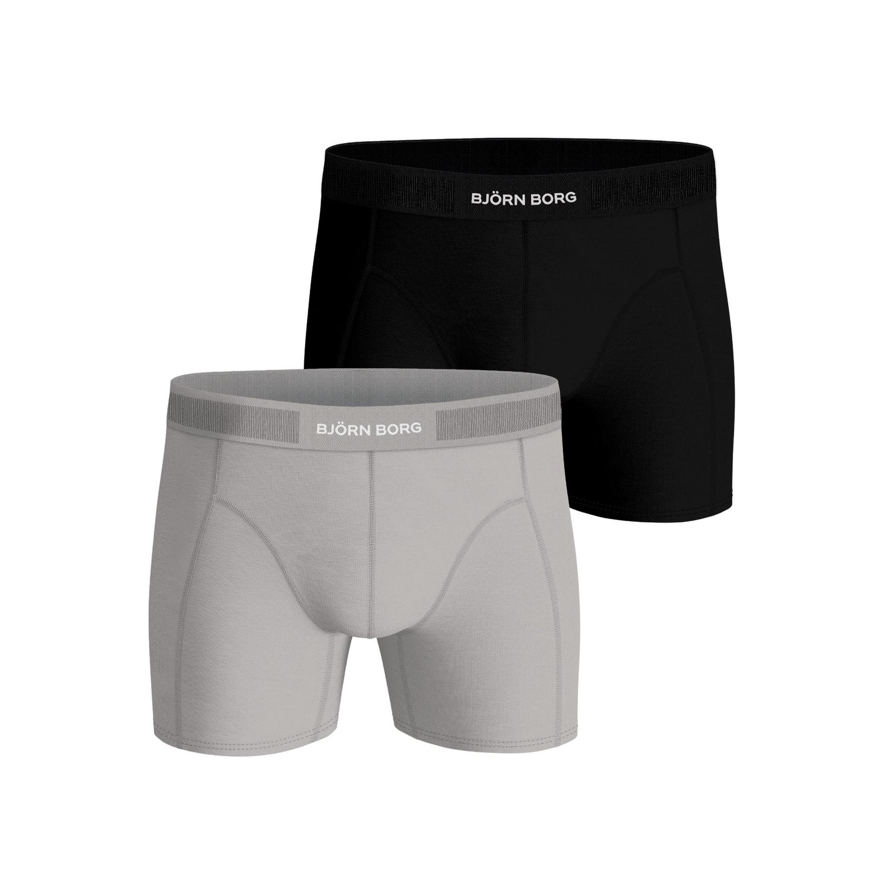 product/b/j/bjorn-borg_10004174-mp002_multipack-2_1.jpg