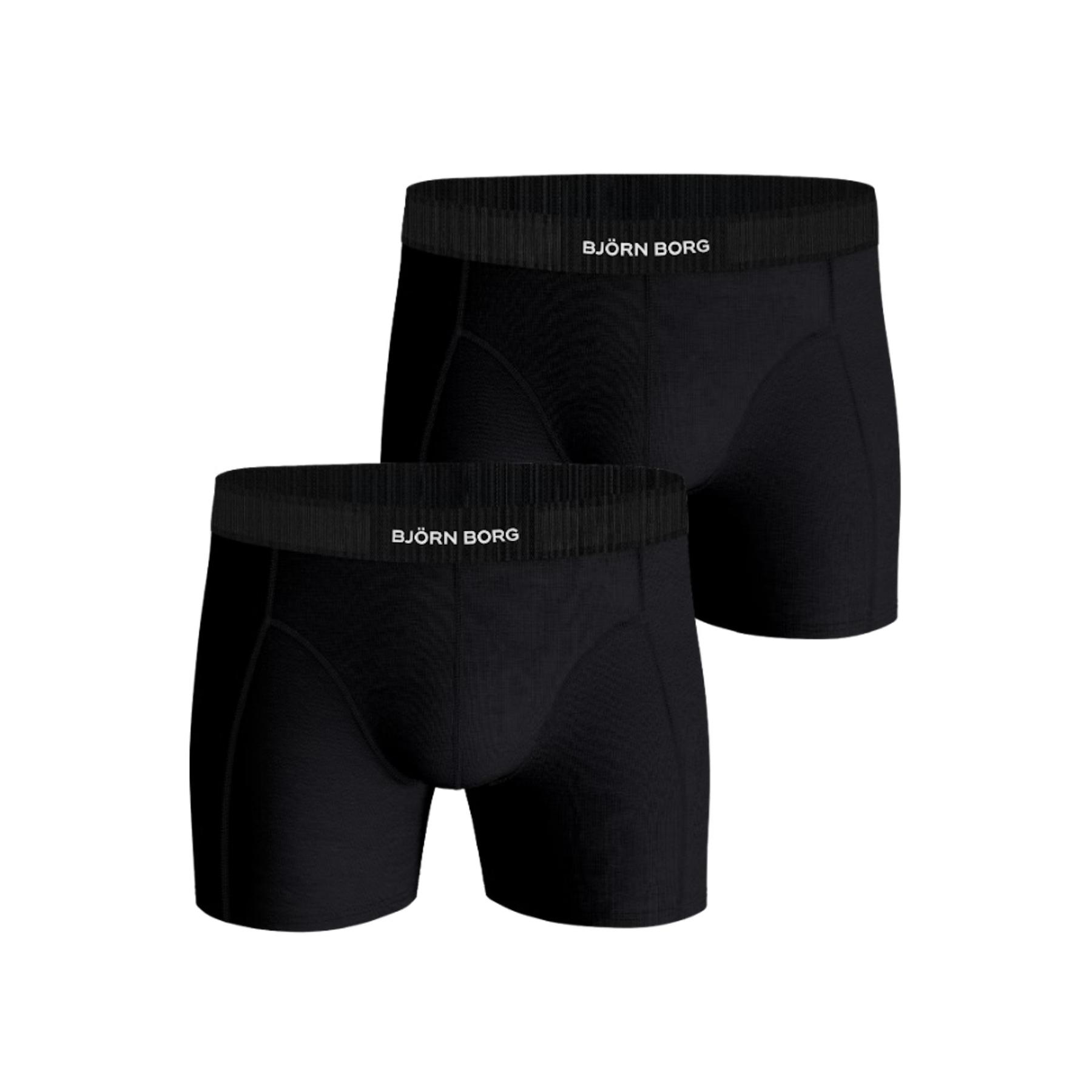 product/b/j/bjorn-borg_10004175-mp001_multipack-1_1.jpg
