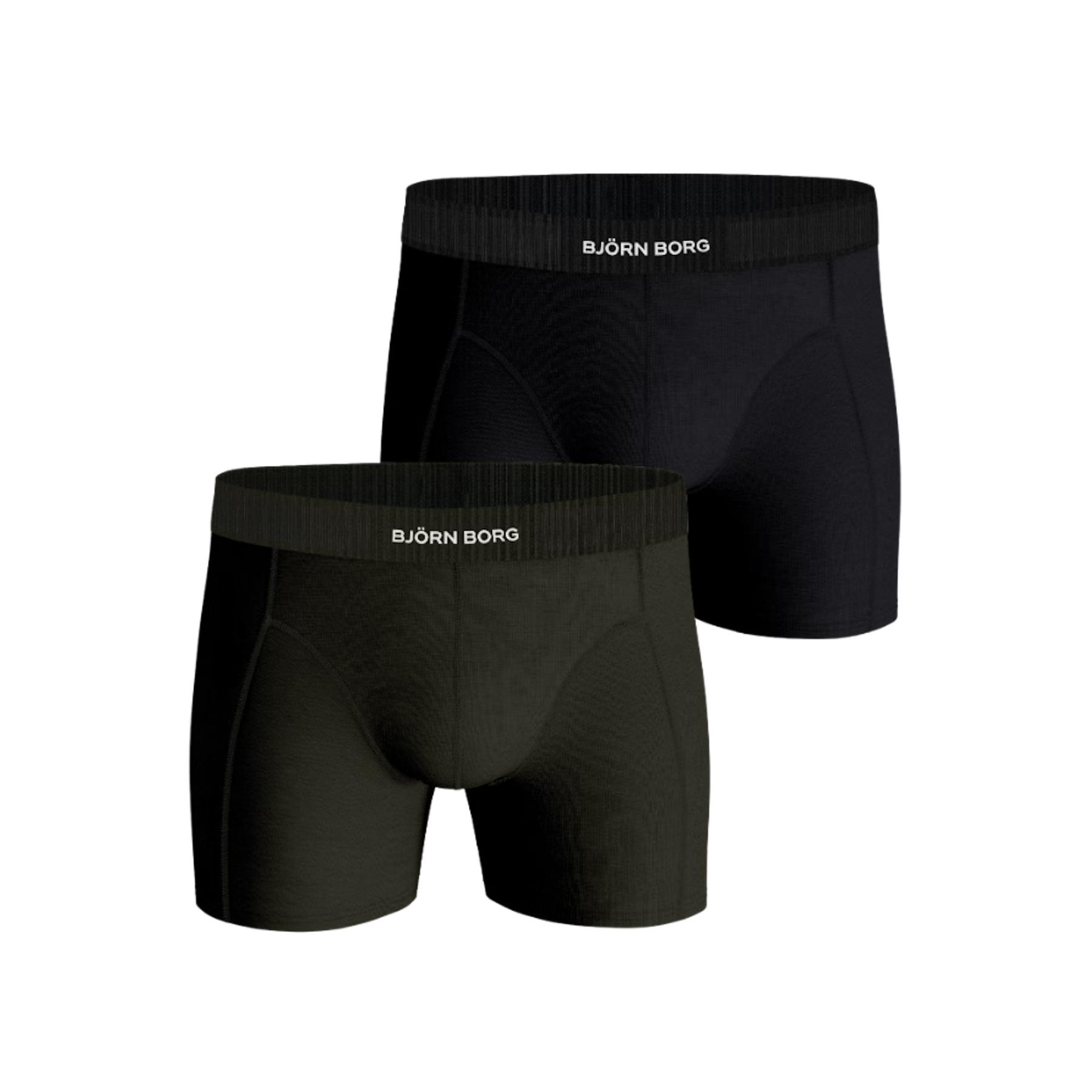 product/b/j/bjorn-borg_10004175-mp002_multipack-2-noir_1.jpg