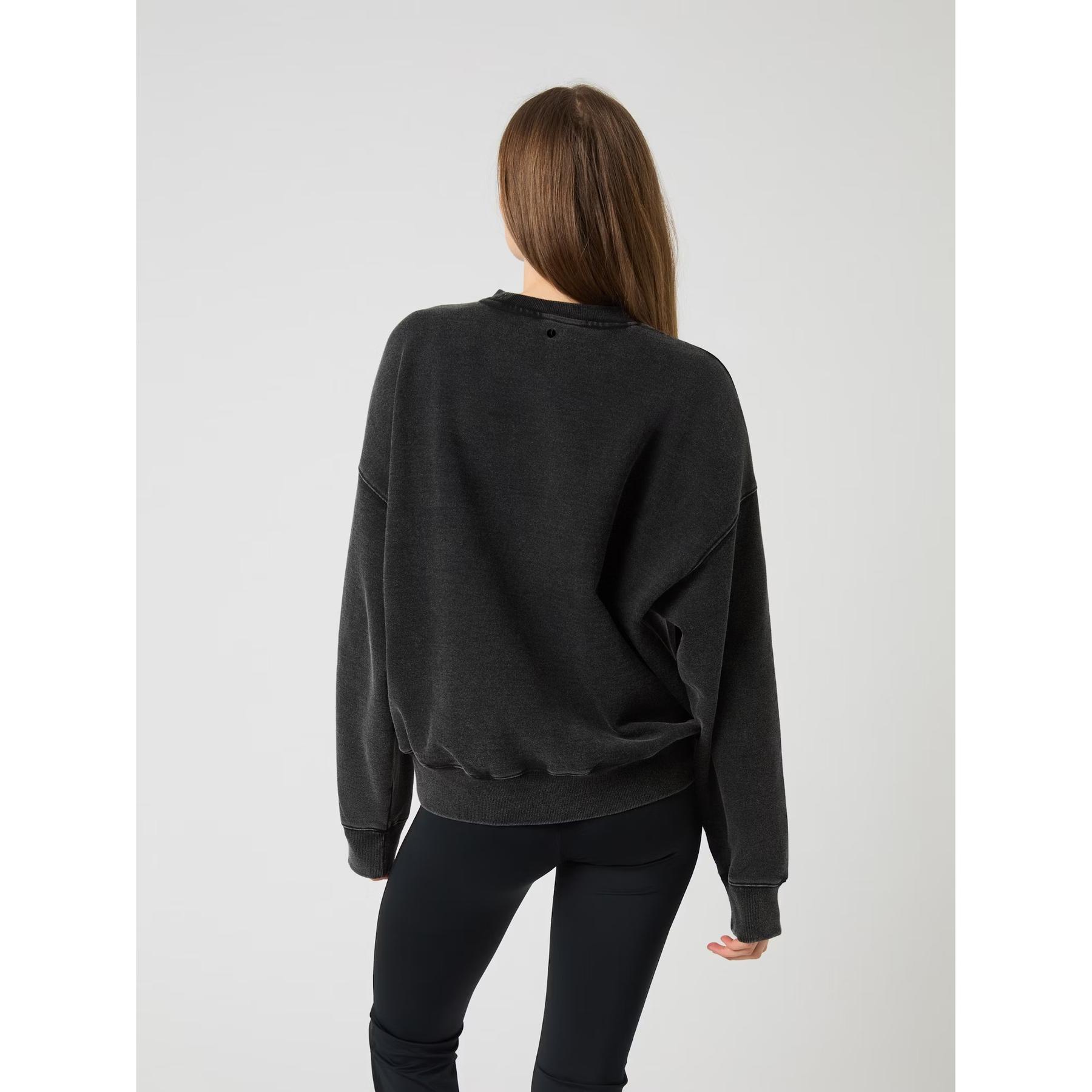 product/b/j/bjorn-borg_10004259-bk048_washed-out-black_2.jpg