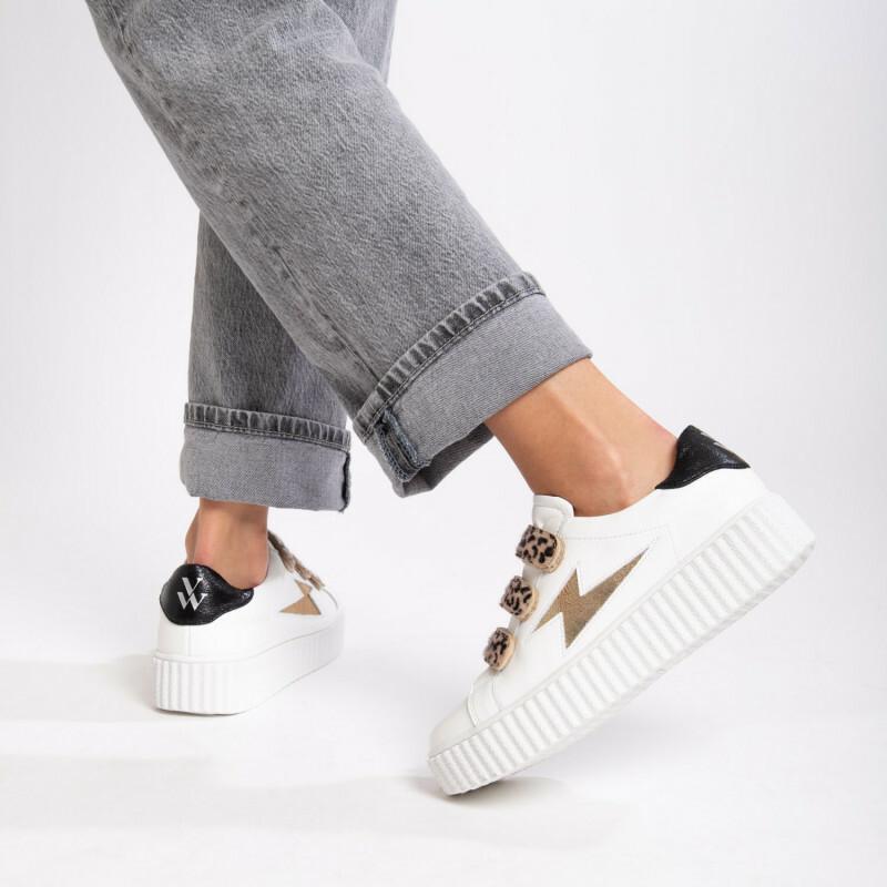 product/b/k/bk2229lp_2.jpg