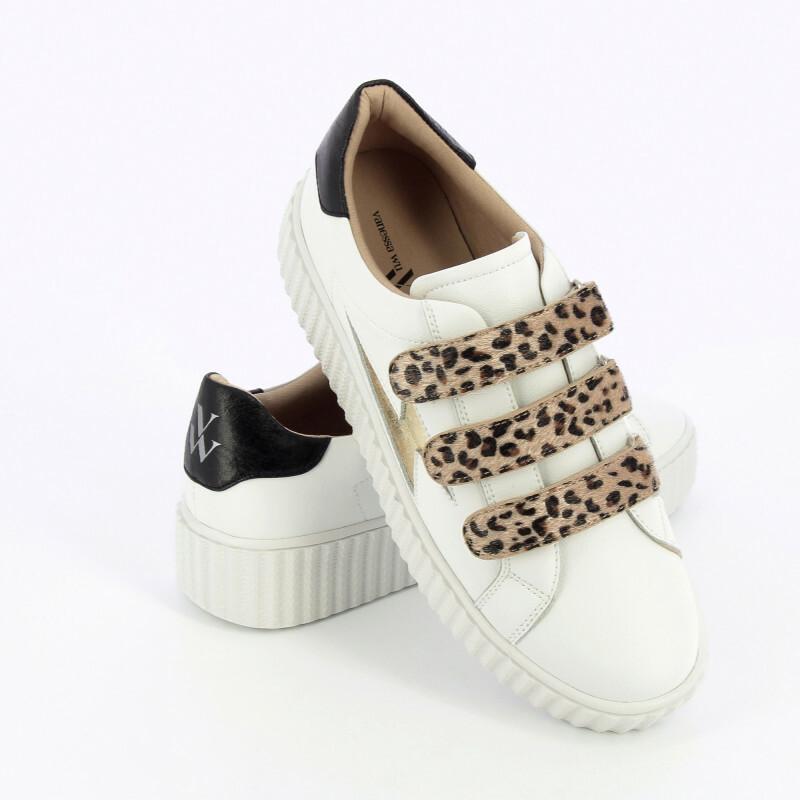 product/b/k/bk2229lp_3.jpg