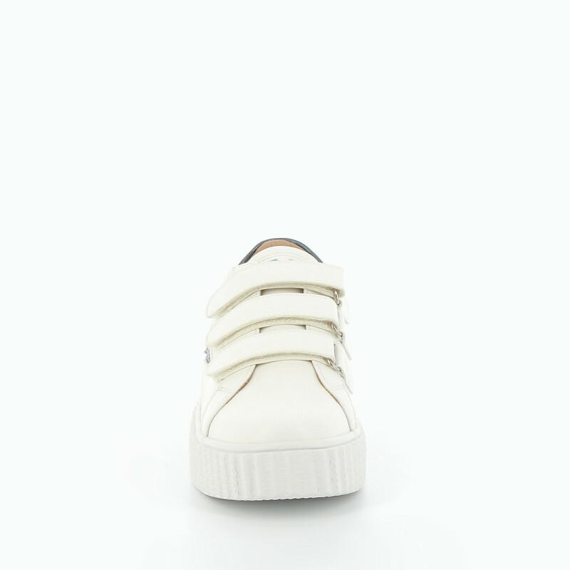 product/b/k/bk2281pl_4.jpg