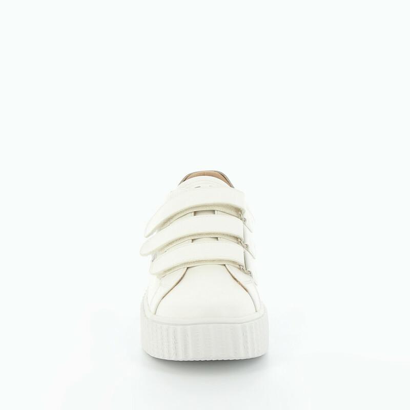 product/b/k/bk2281tp_4.jpg