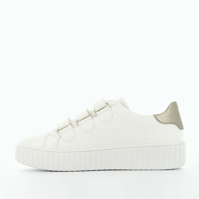 product/b/k/bk2281tp_5.jpg
