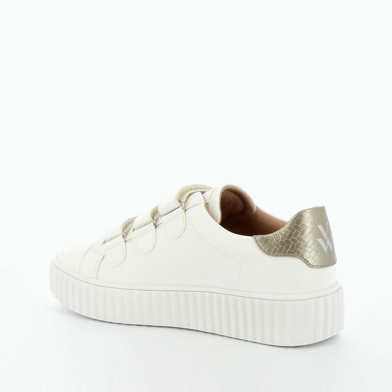 product/b/k/bk2281tp_6.jpg
