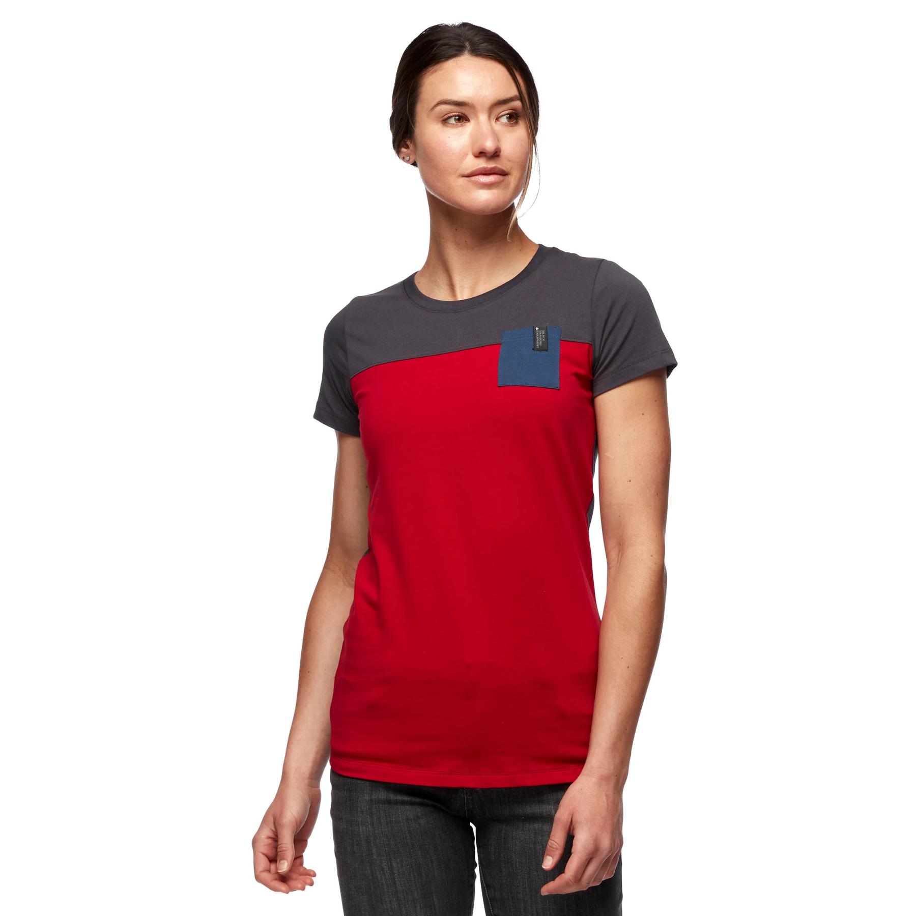product/b/l/black-diamond_ap730063-9232_vermilion-carbon-ink-blue_1.jpg