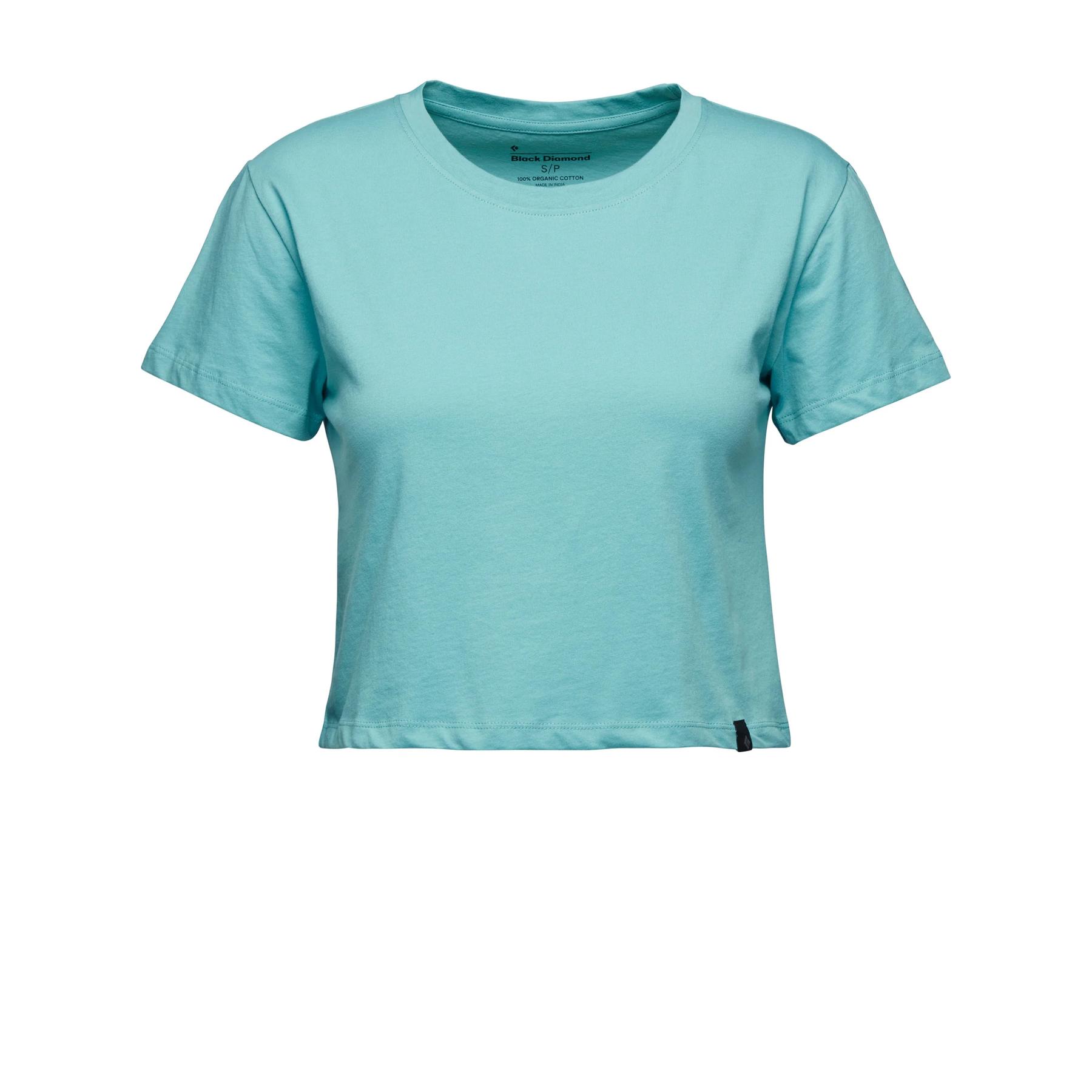 product/b/l/black-diamond_ap730119-4054_coastal-blue_1.jpg
