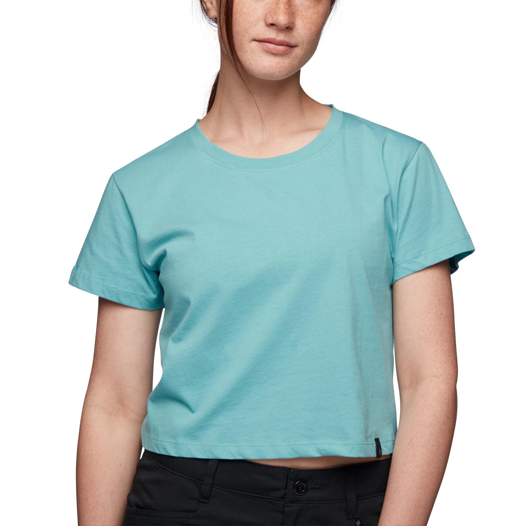 product/b/l/black-diamond_ap730119-4054_coastal-blue_3.jpg