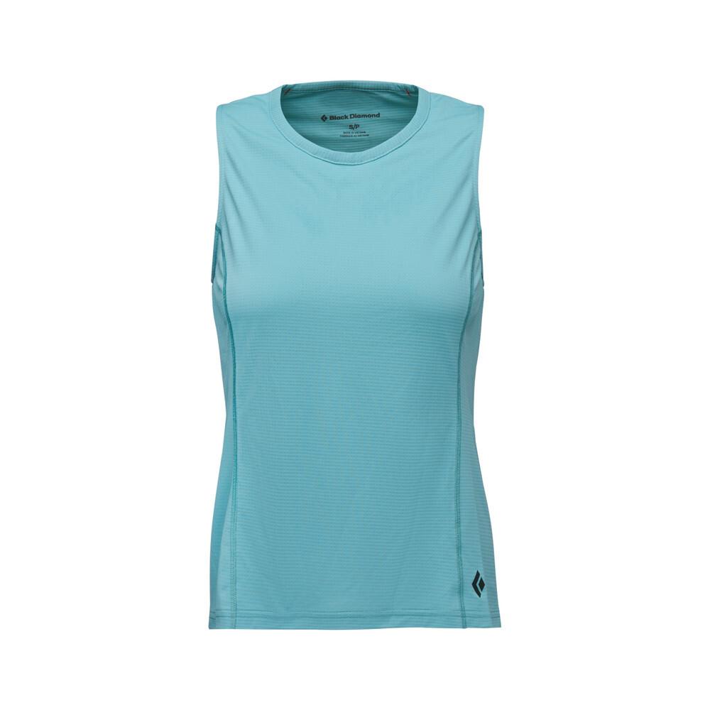 product/b/l/black-diamond_ap752008-4072_glacier_1.jpg