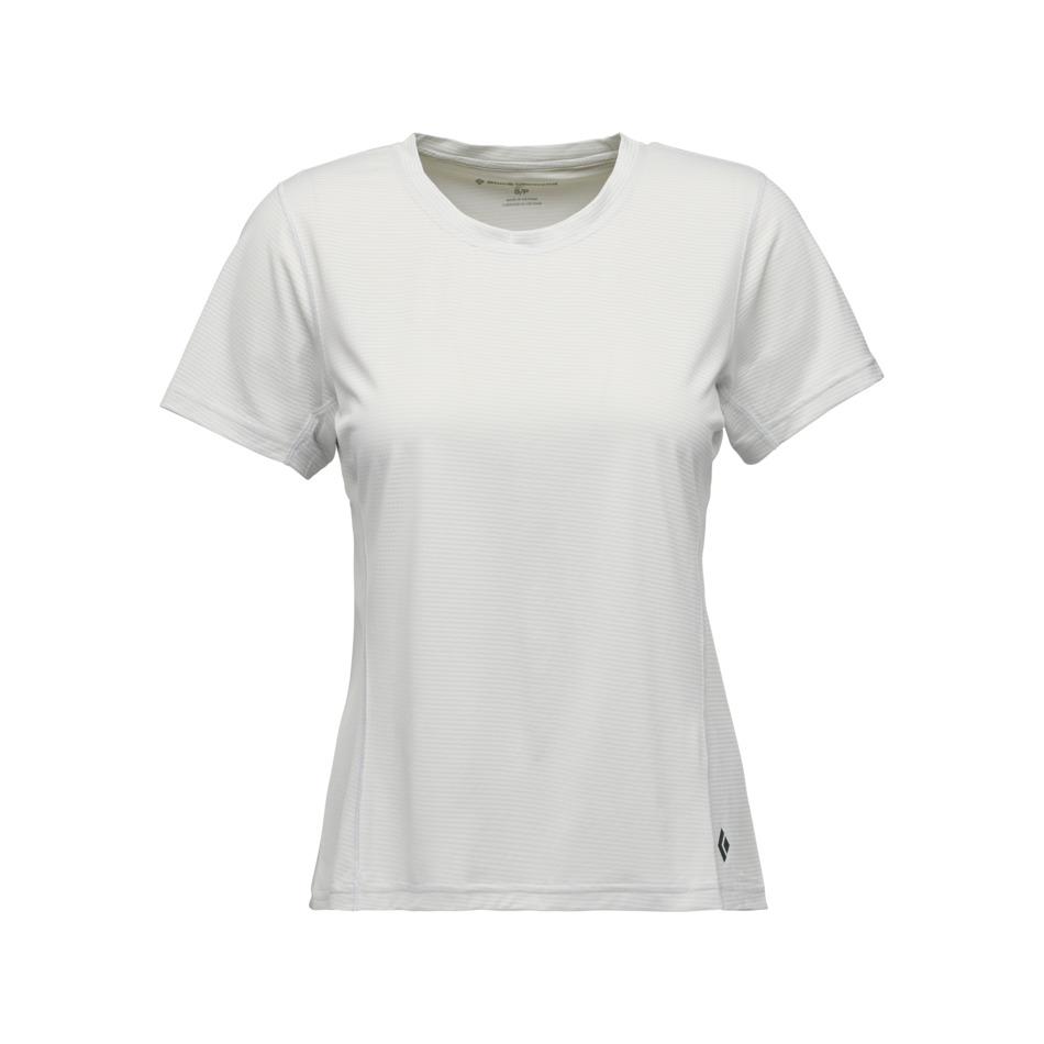product/b/l/black-diamond_ap752009-1000_alloy_1.jpg