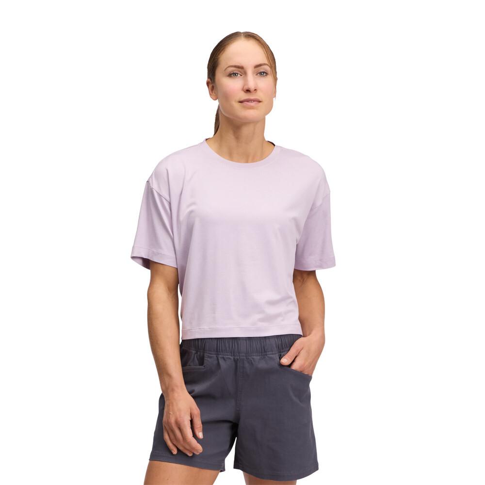 product/b/l/black-diamond_ap752018-5020_soft-lilac_2.jpg