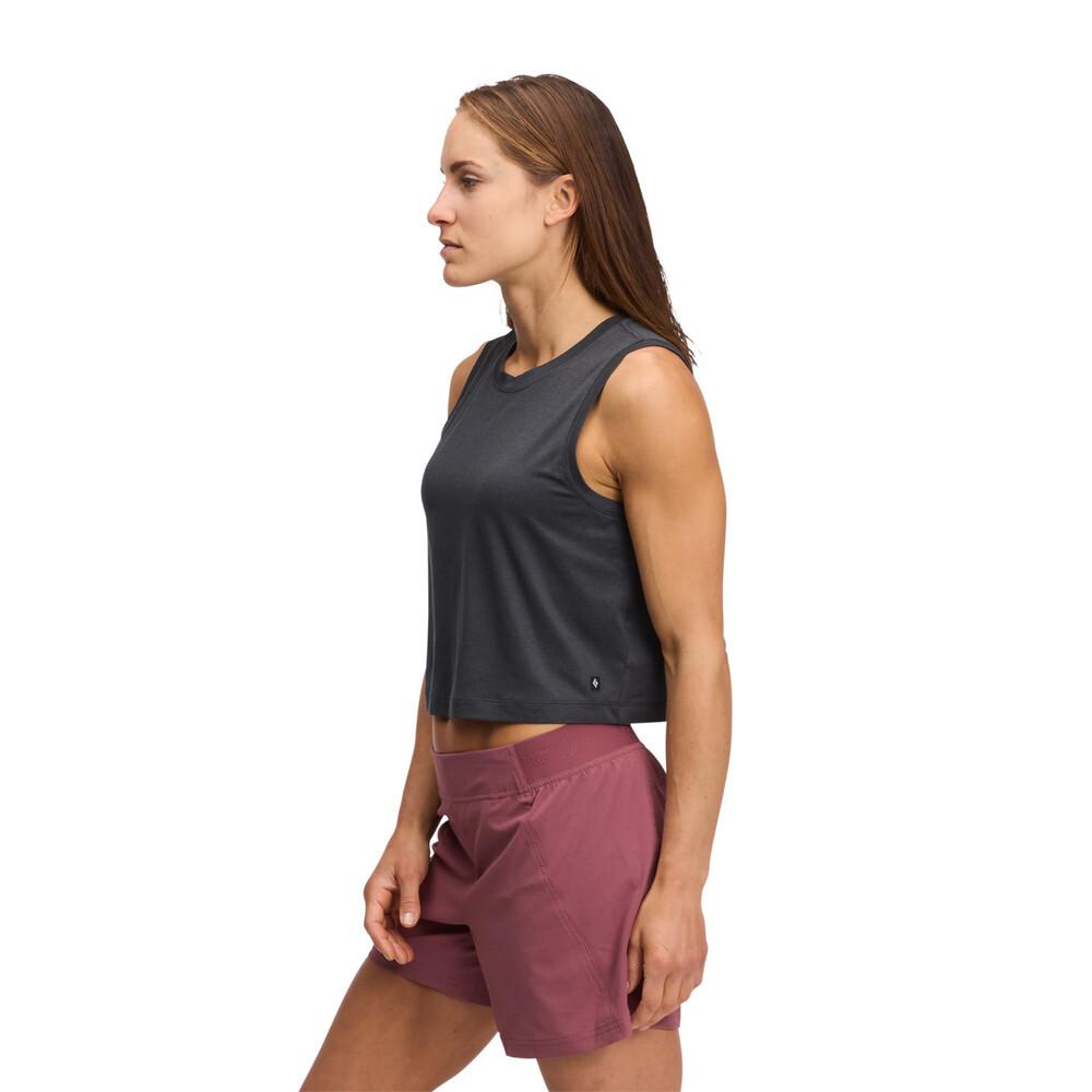 product/b/l/black-diamond_ap752019-0002_black_1.jpg