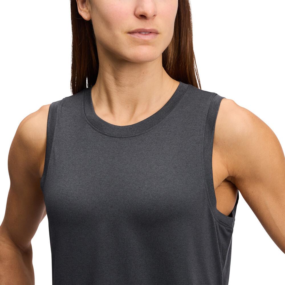 product/b/l/black-diamond_ap752019-0002_black_3.jpg