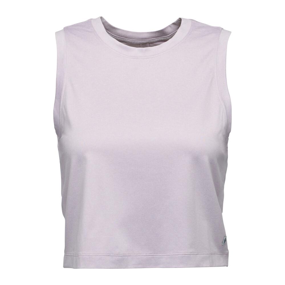 product/b/l/black-diamond_ap752019-5020_soft-lilac_1.jpg