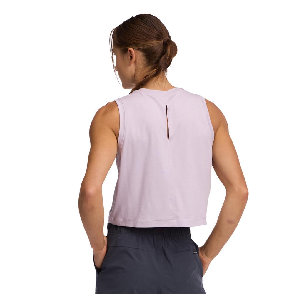 product/b/l/black-diamond_ap752019-5020_soft-lilac_3.jpg