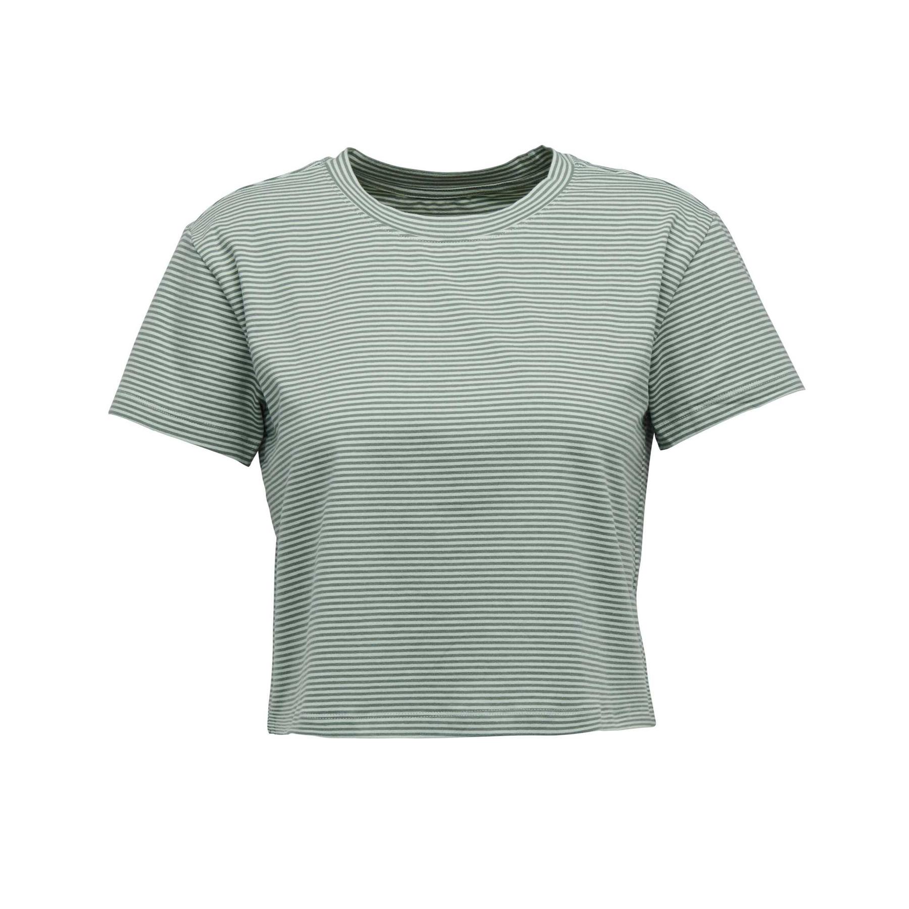 product/b/l/black-diamond_ap752418-9452_foam-green-laurel-green_1.jpg