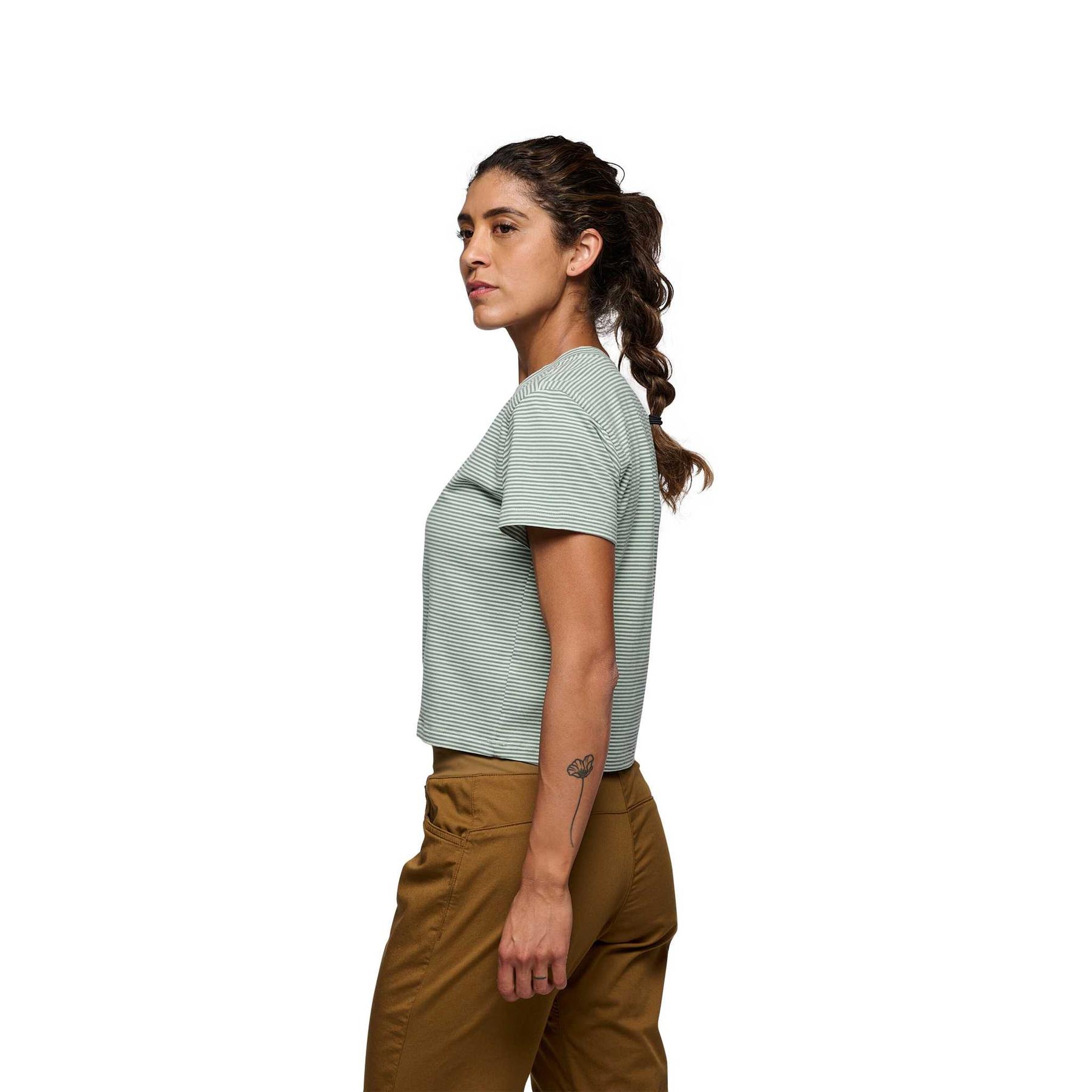 product/b/l/black-diamond_ap752418-9452_foam-green-laurel-green_3.jpg