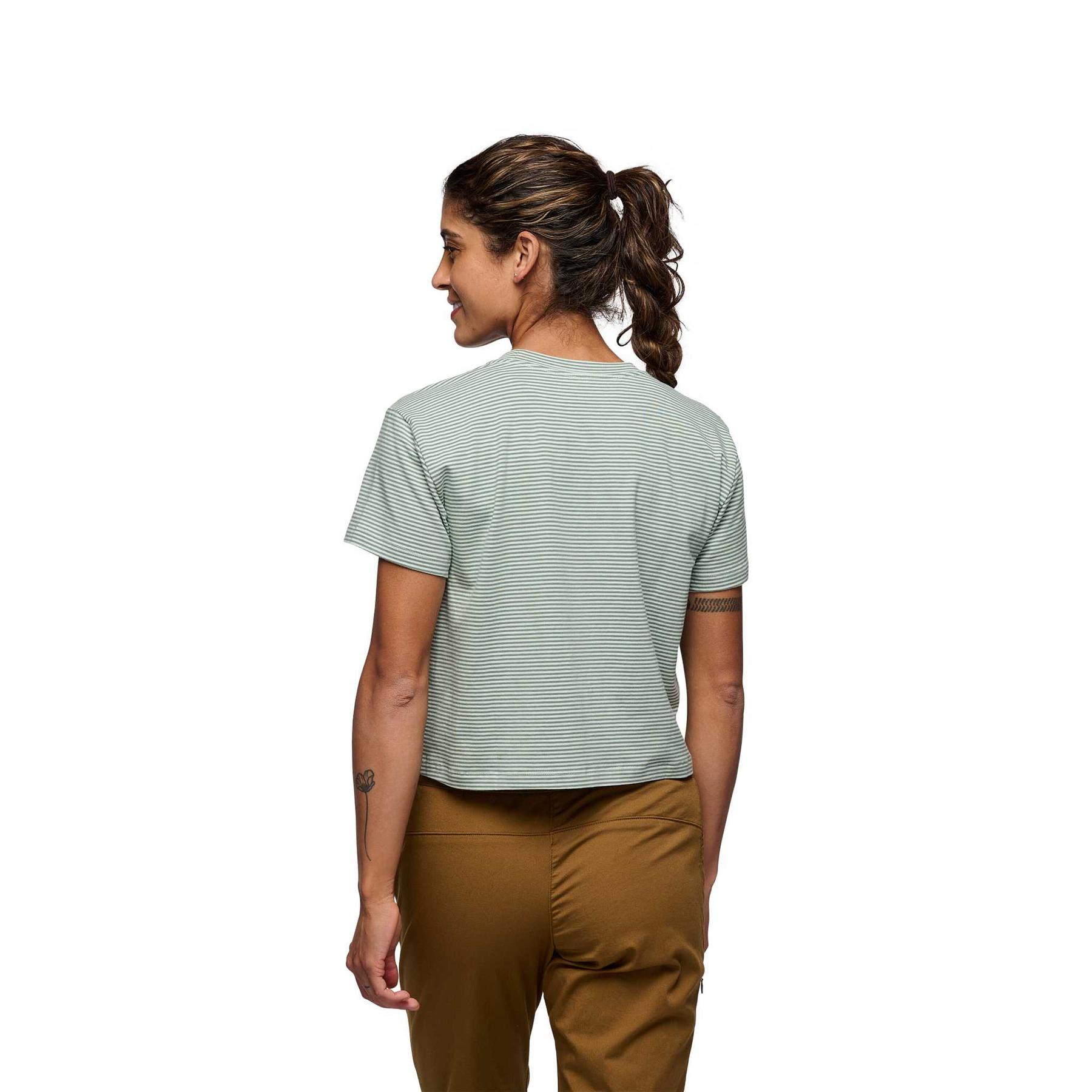 product/b/l/black-diamond_ap752418-9452_foam-green-laurel-green_4.jpg