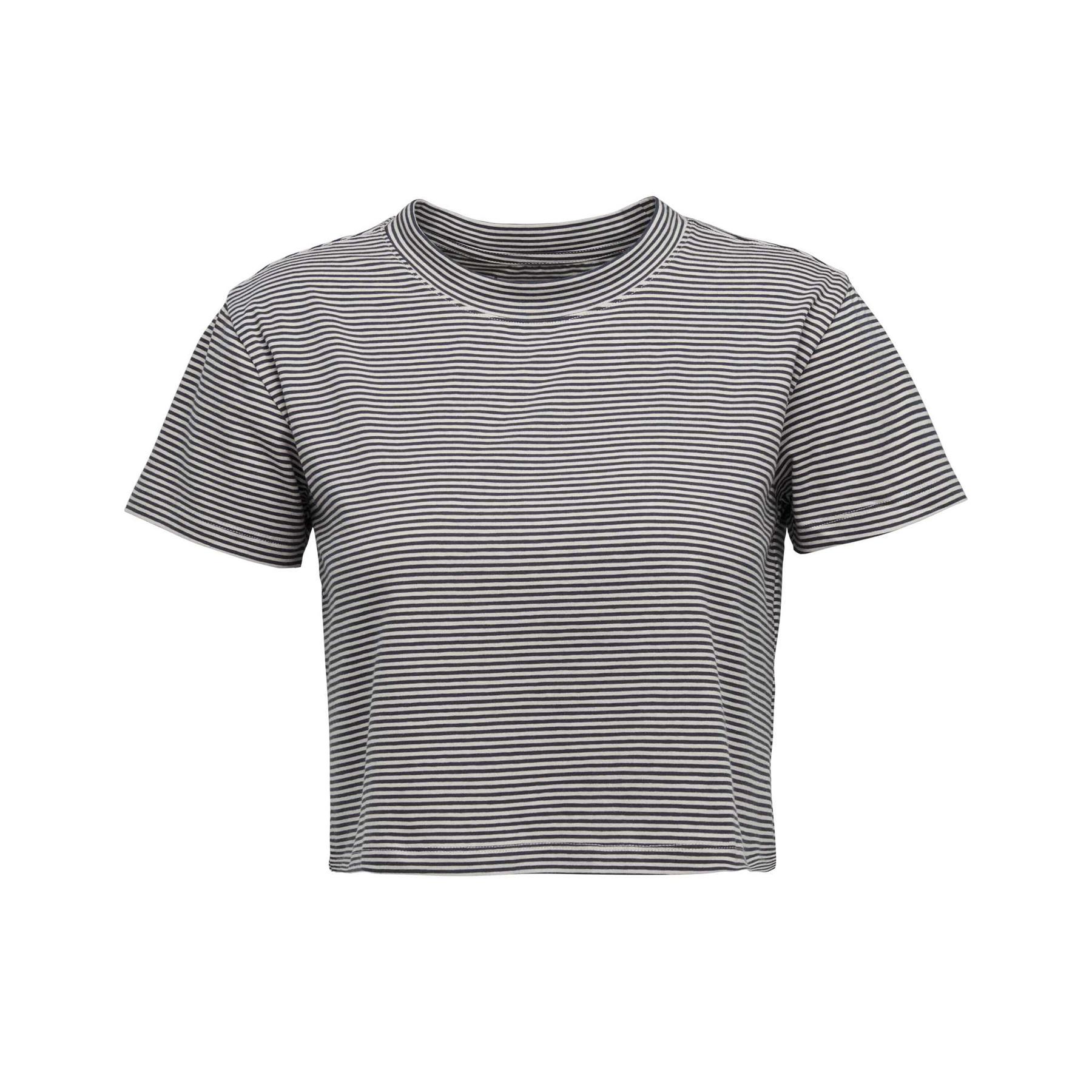 product/b/l/black-diamond_ap752418-9468_off-white-charcoal_1.jpg