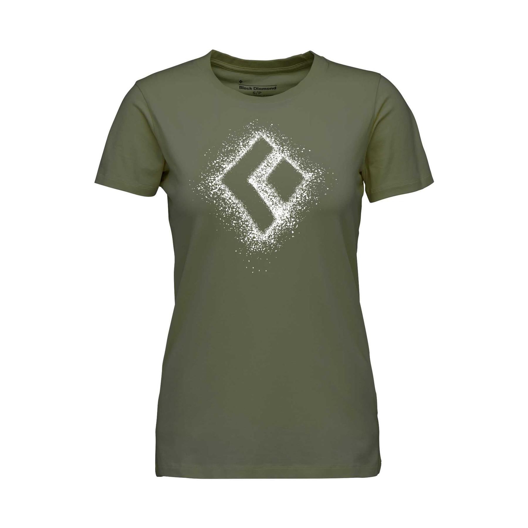 product/b/l/black-diamond_ap752419-3010_tundra_1.jpg