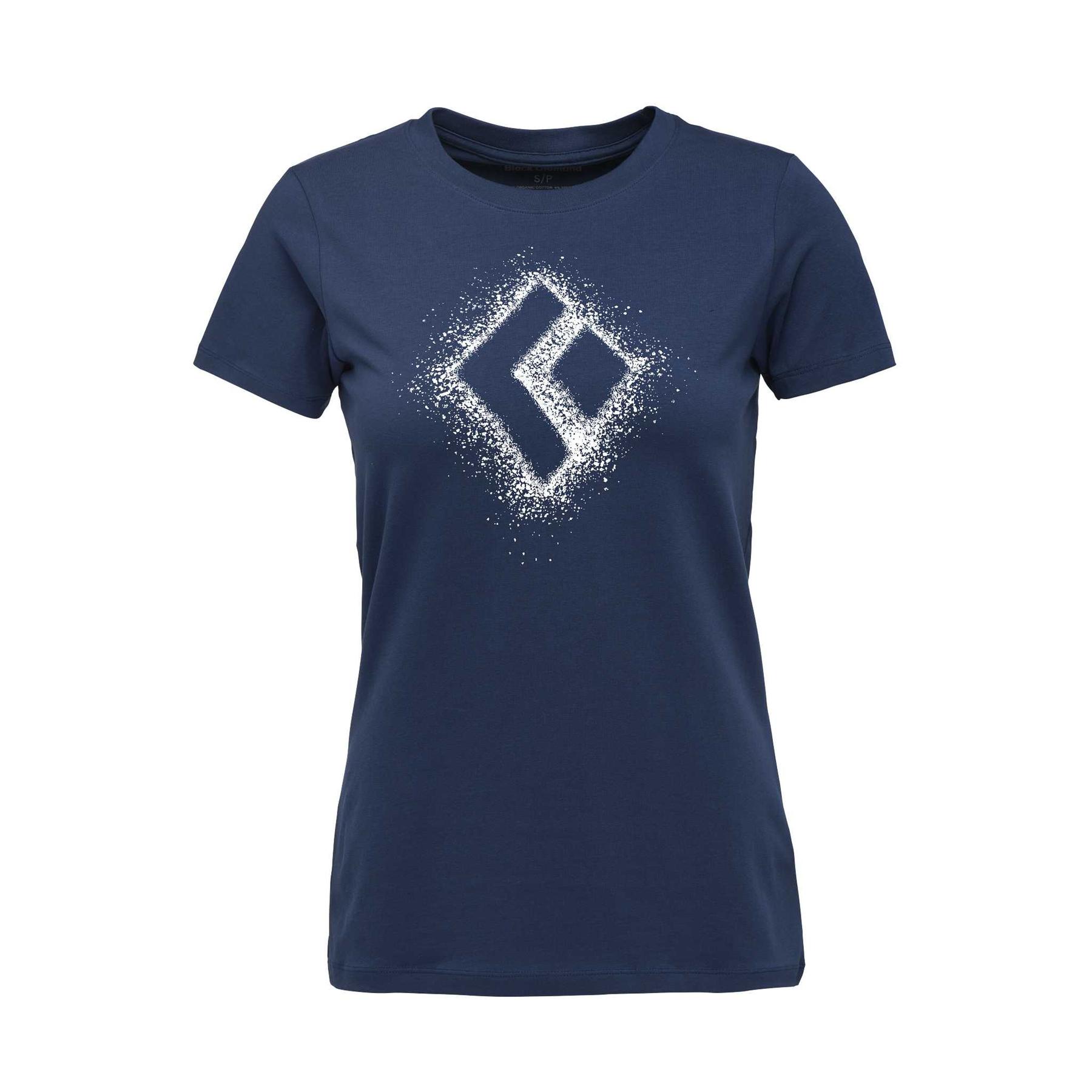 product/b/l/black-diamond_ap752419-4013_indigo_1.jpg