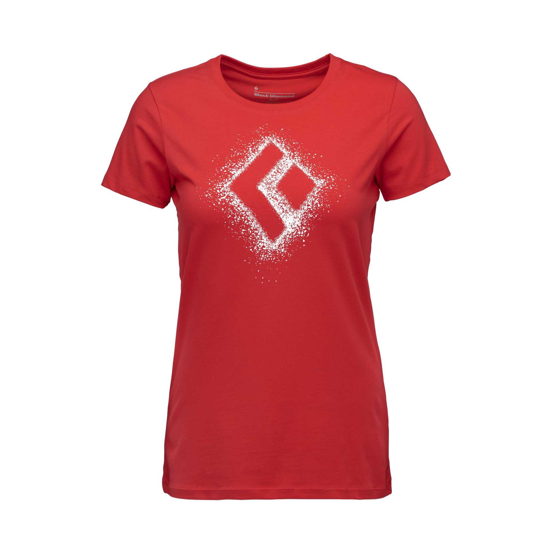 product/b/l/black-diamond_ap752419-6050_coral-red_1.jpg