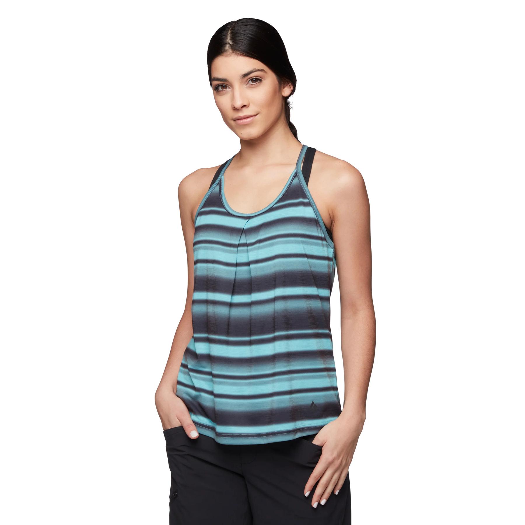 product/b/l/black-diamond_ap752429-4056_coastal-blue-stripe_1.jpg