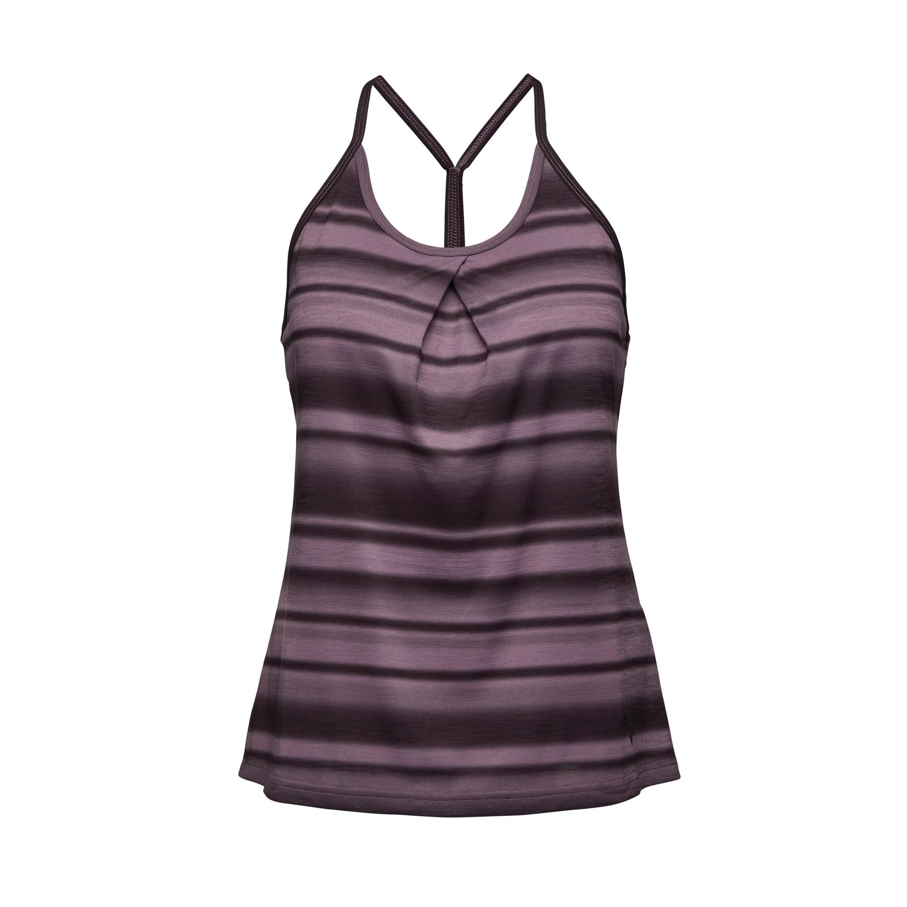 product/b/l/black-diamond_ap752429-5008_mulberry-stripe_1.jpg