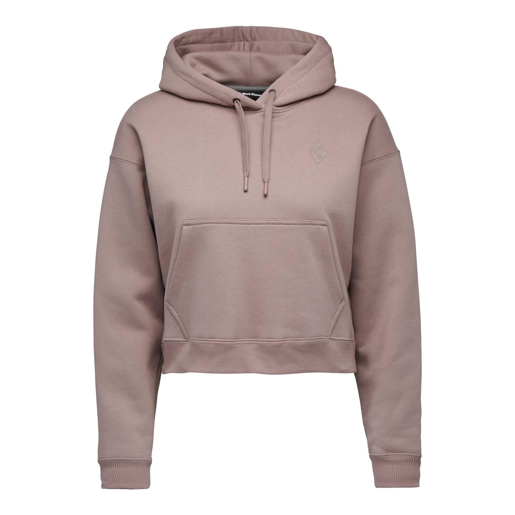 product/b/l/black-diamond_ap752436-5019_pale-mauve_1.jpg