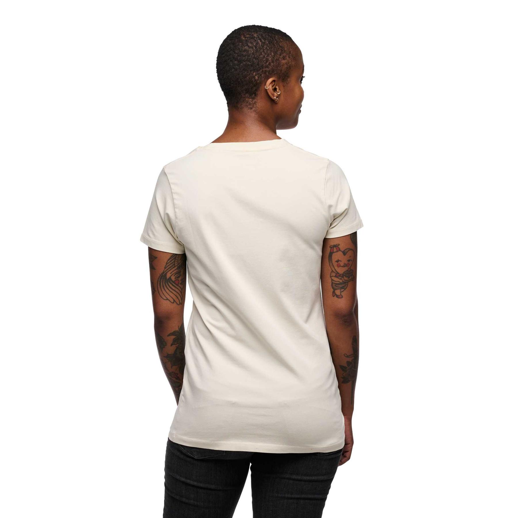 product/b/l/black-diamond_ap752449-1024_off-white_4.jpg