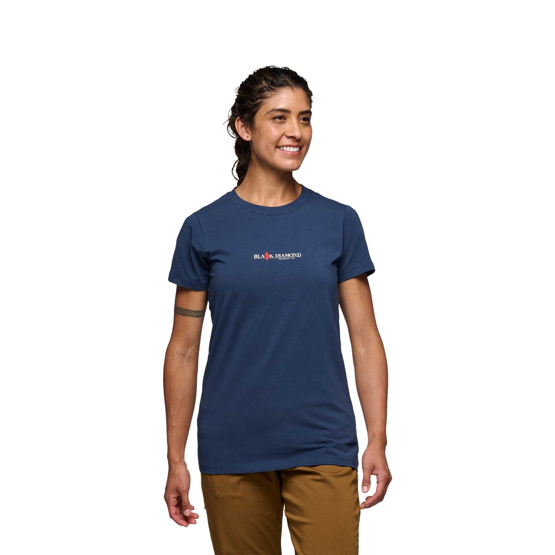product/b/l/black-diamond_ap752449-4013_indigo_2.jpg