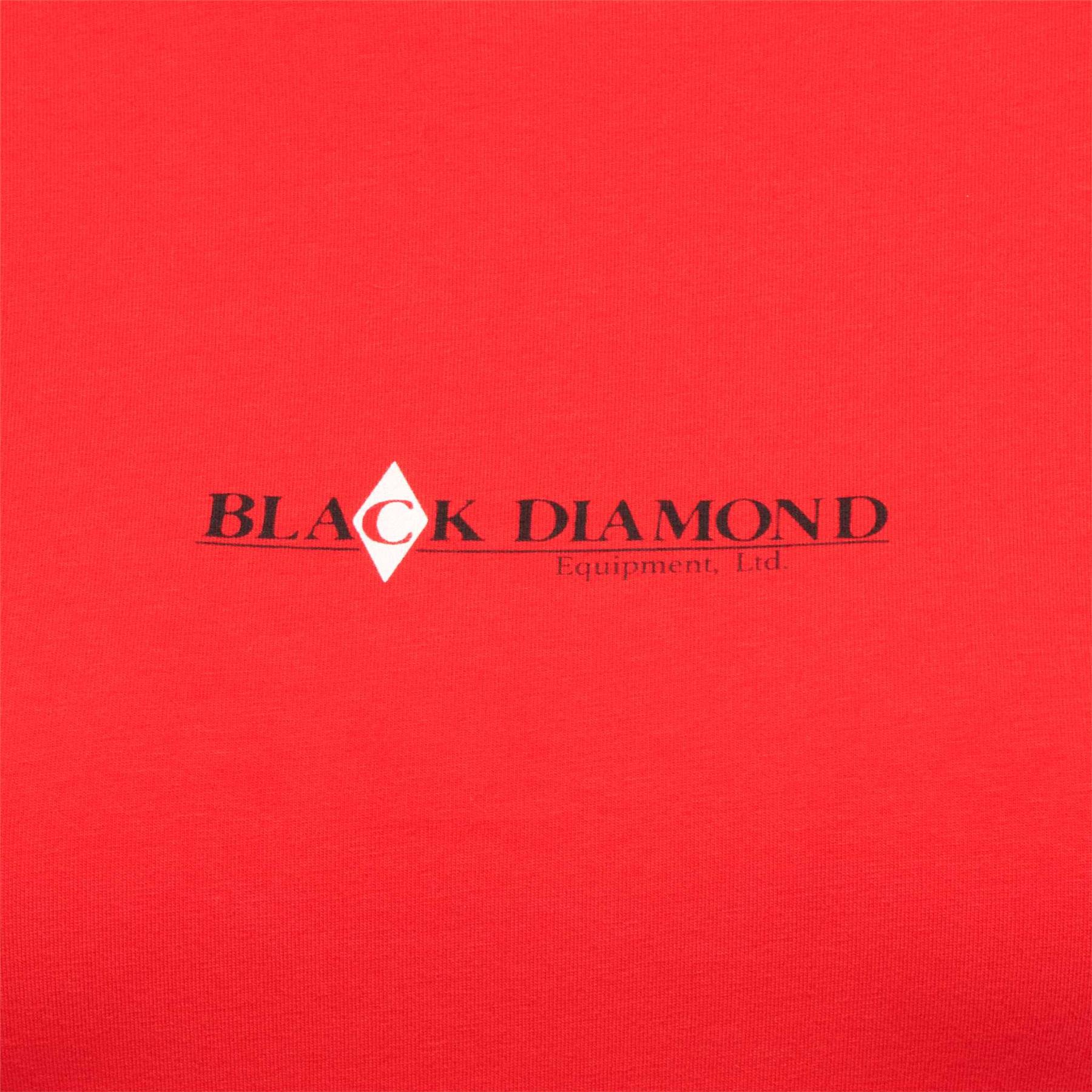 product/b/l/black-diamond_ap752449-6050_coral-red_5.jpg